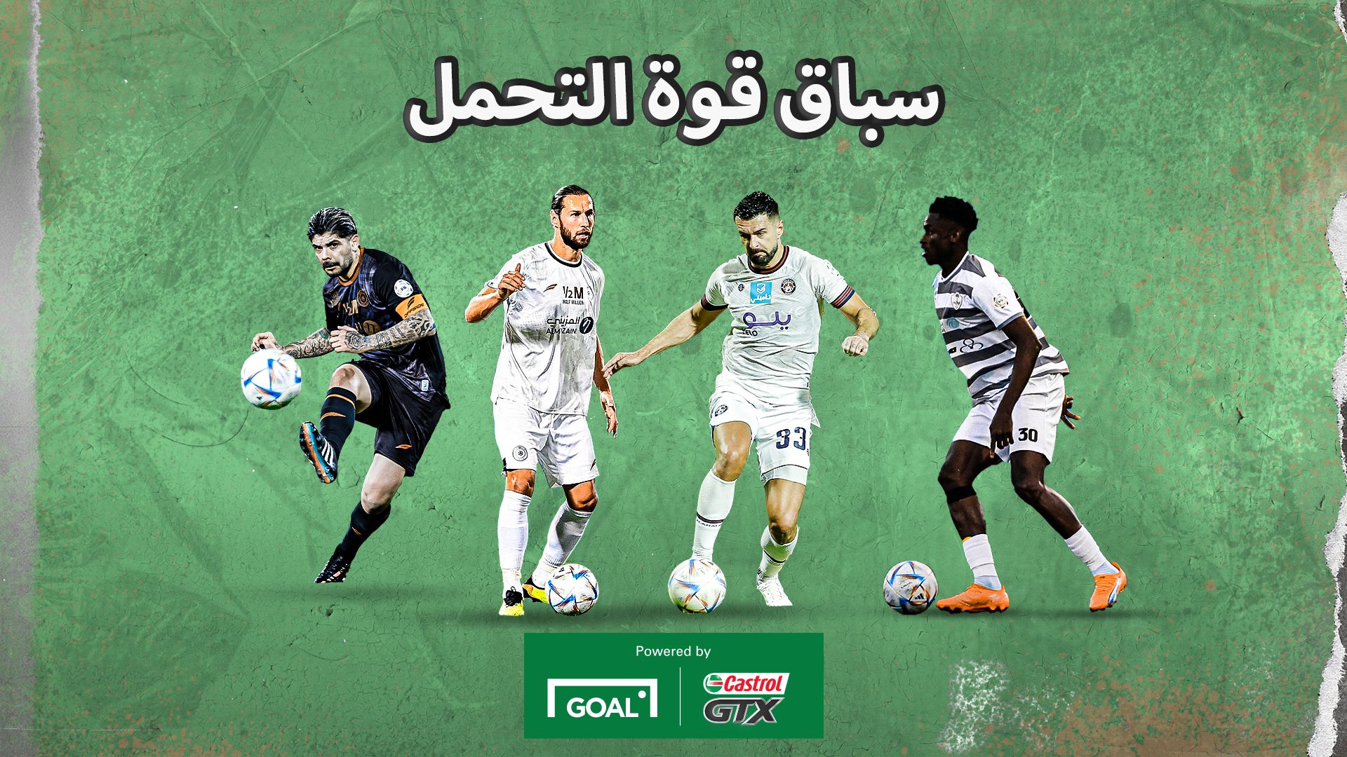 header, Castrol Week 27