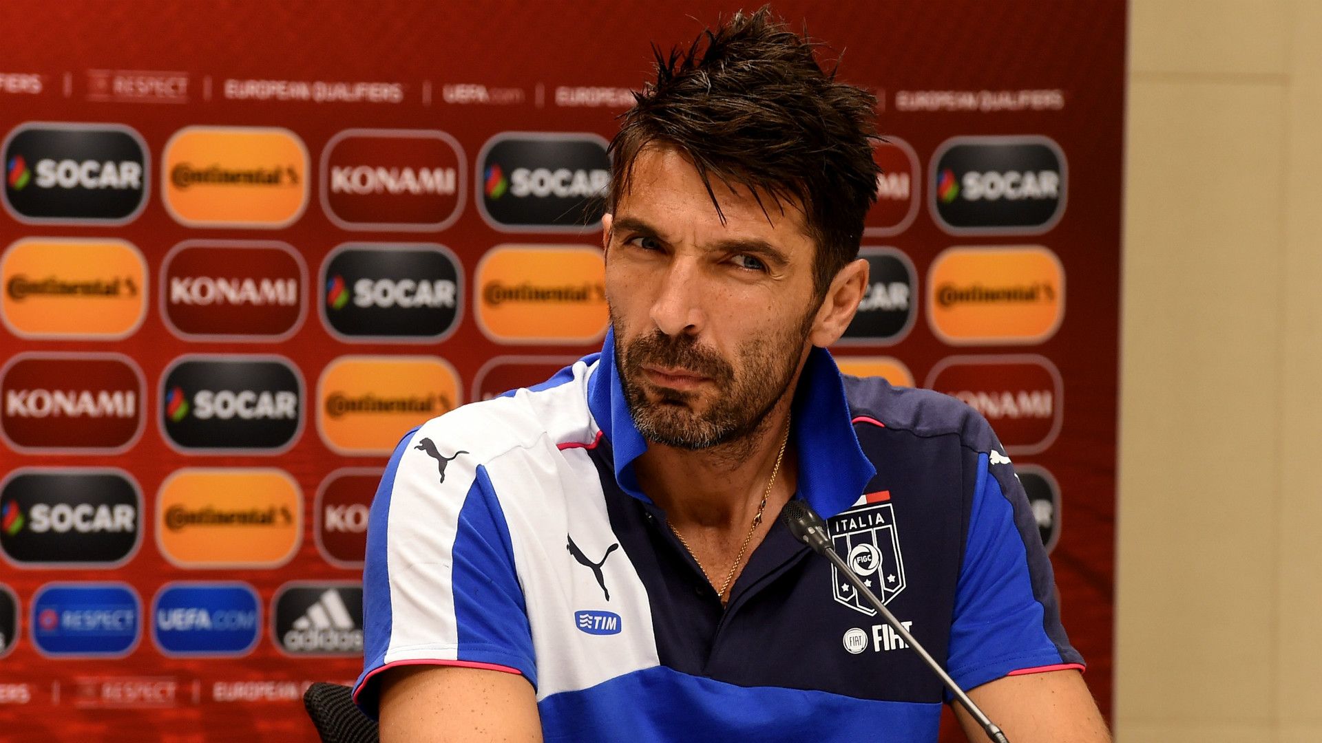 gianluigi buffon - cropped