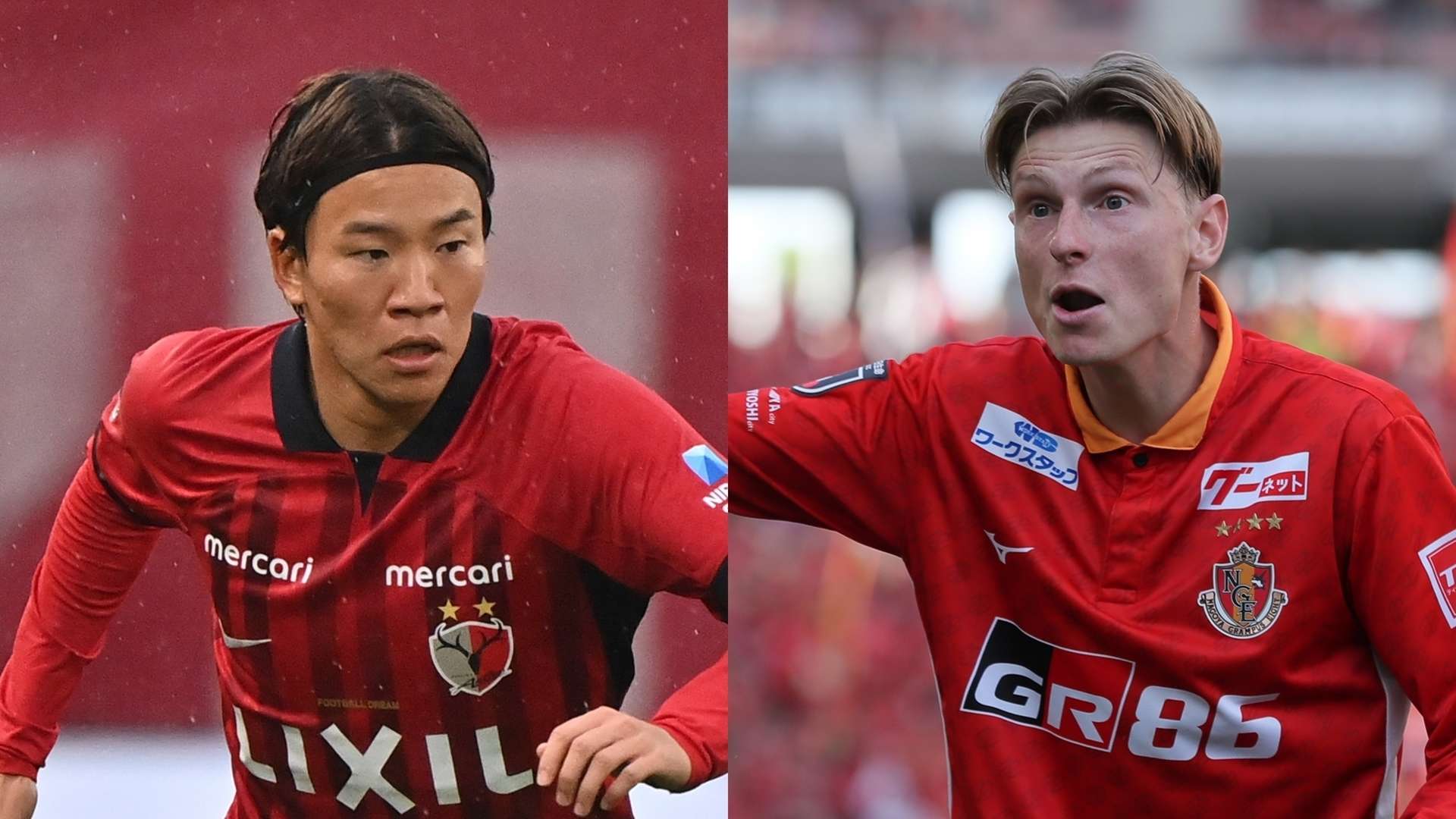 MP_Rikuto Hirose_Kashima vs Kasper Junker_Nagoya