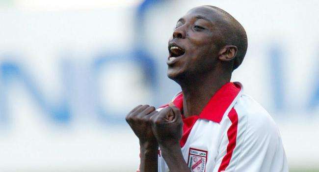 حاتم الطرابلسي