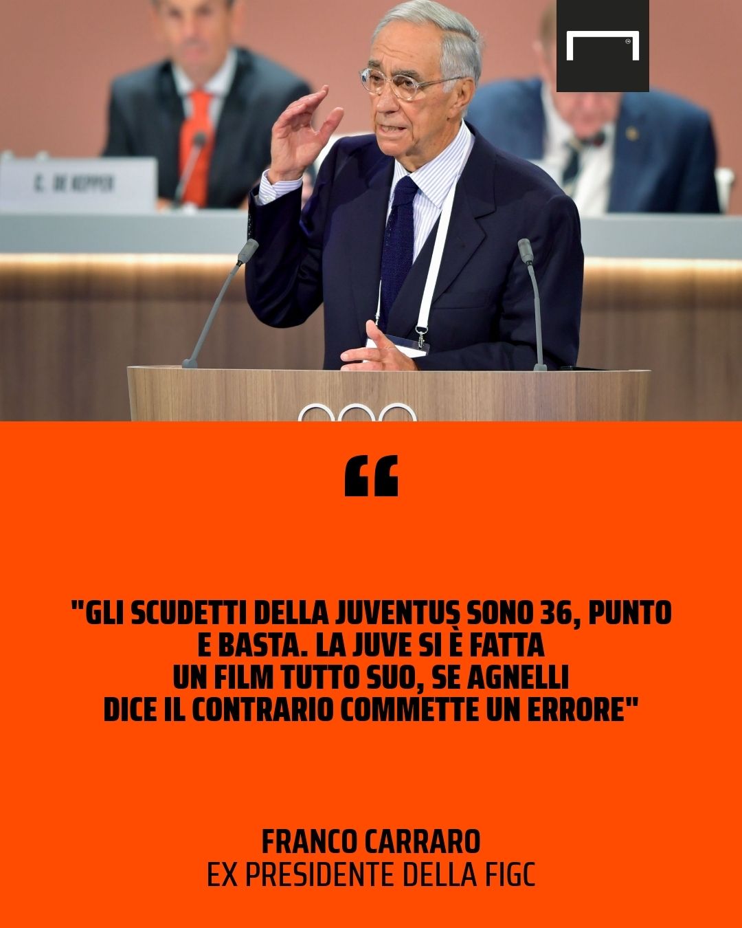 PS Carraro-Juve