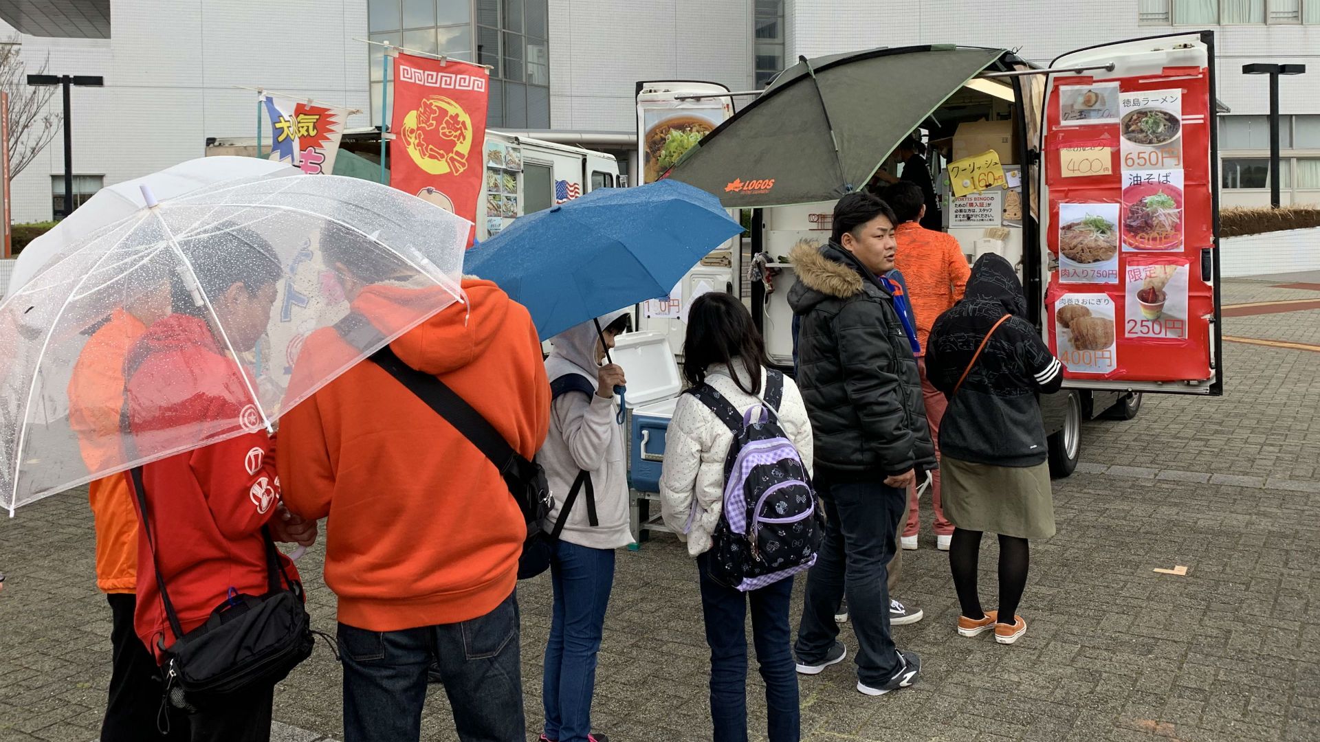 2019-04-01-hara_hiromi