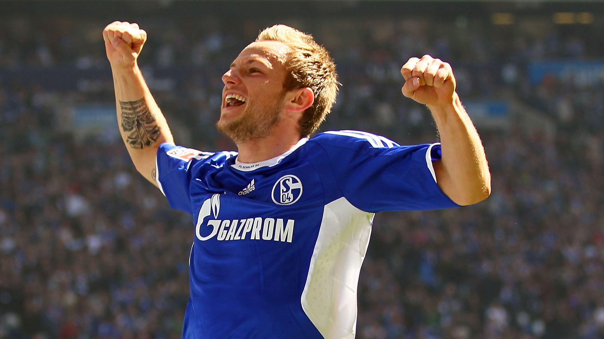 Ivan-Rakitic-Schalke-04
