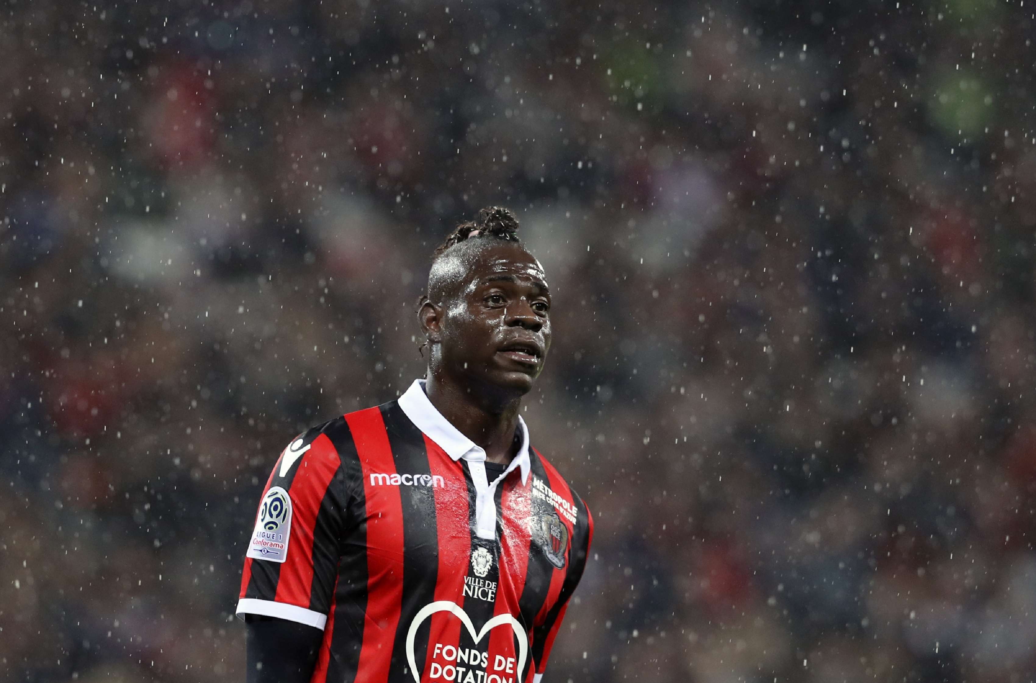 balotelli nizza