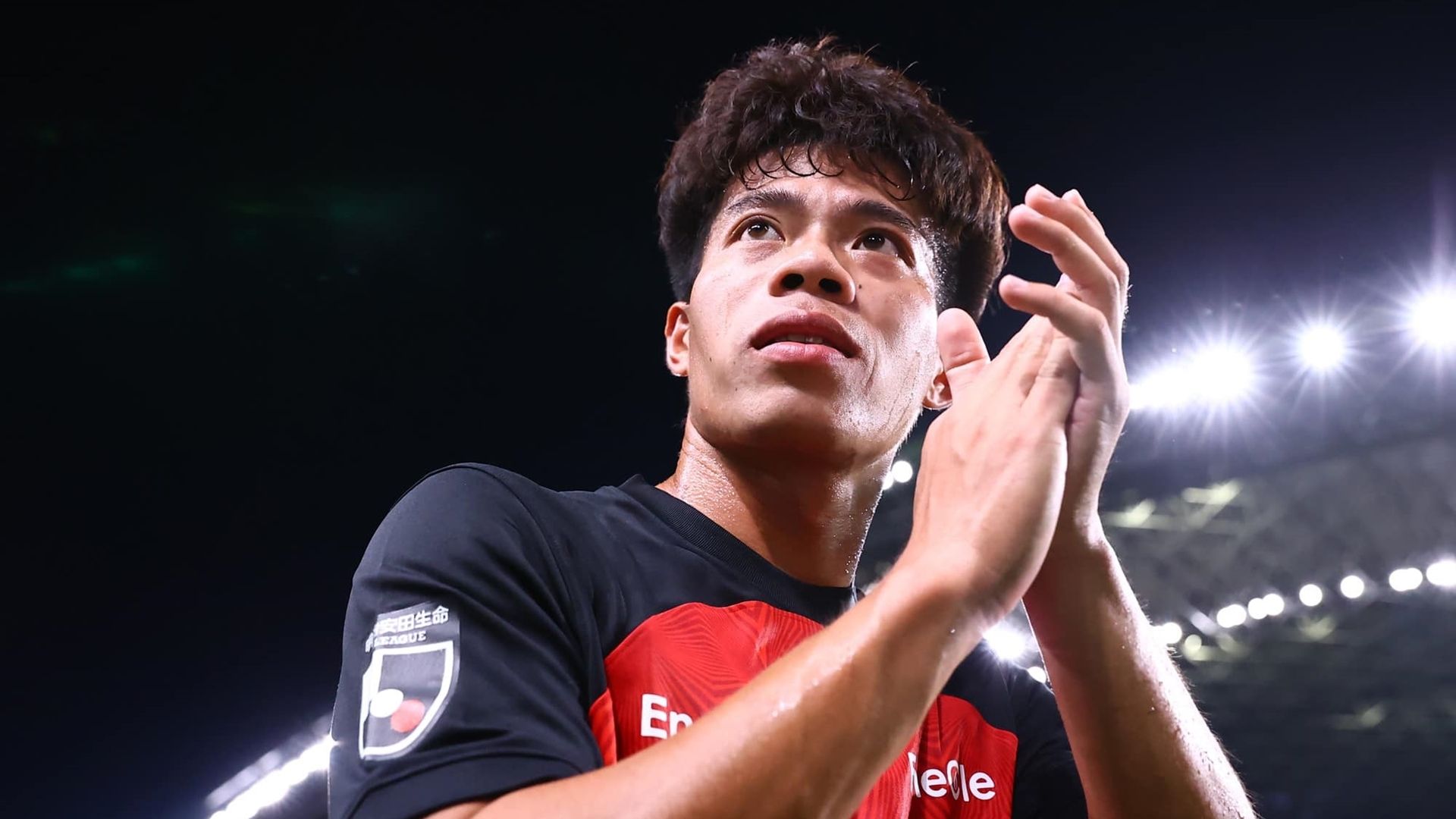 เอกนิษฐ์ ปัญญา