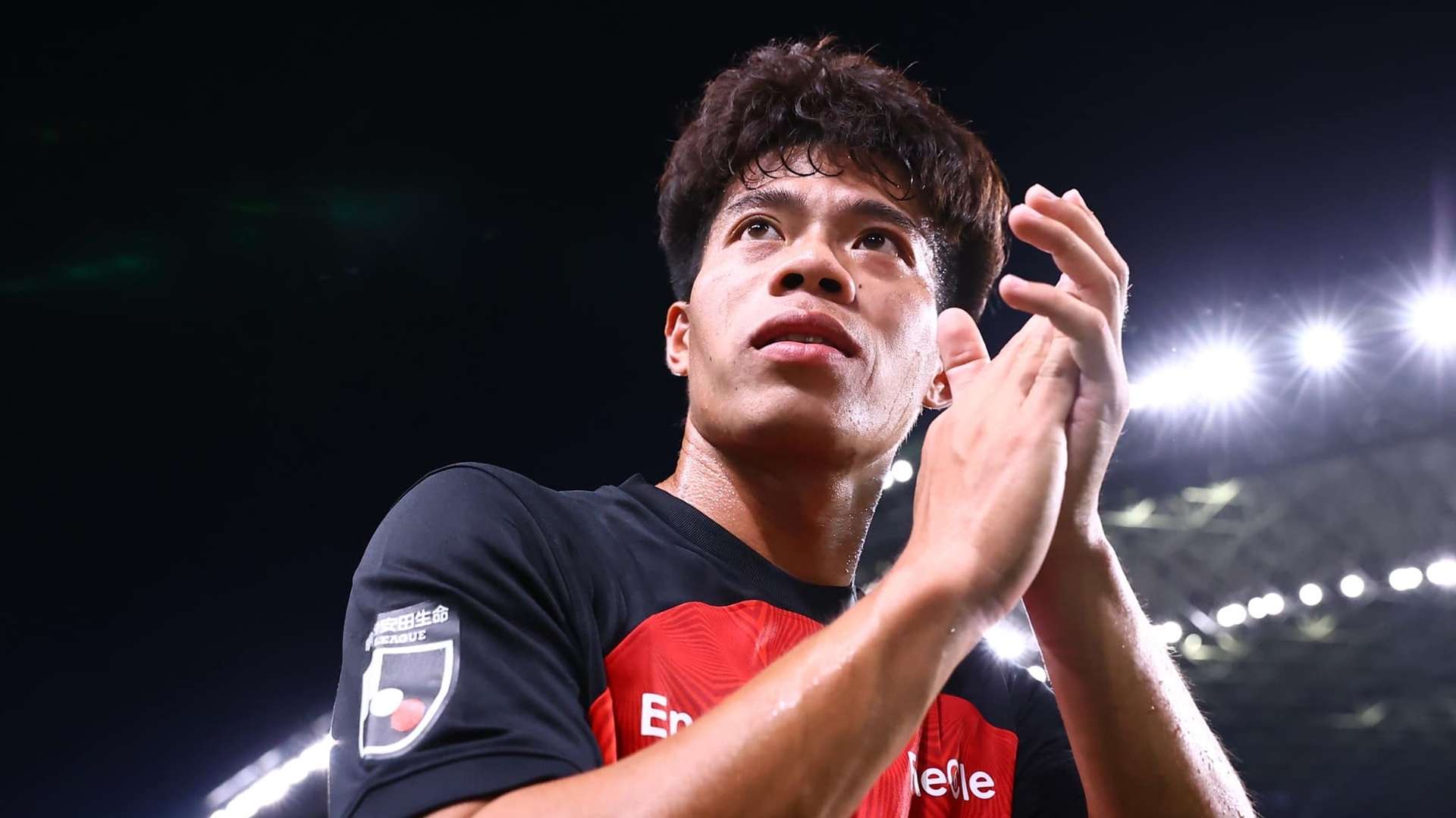 เอกนิษฐ์ ปัญญา