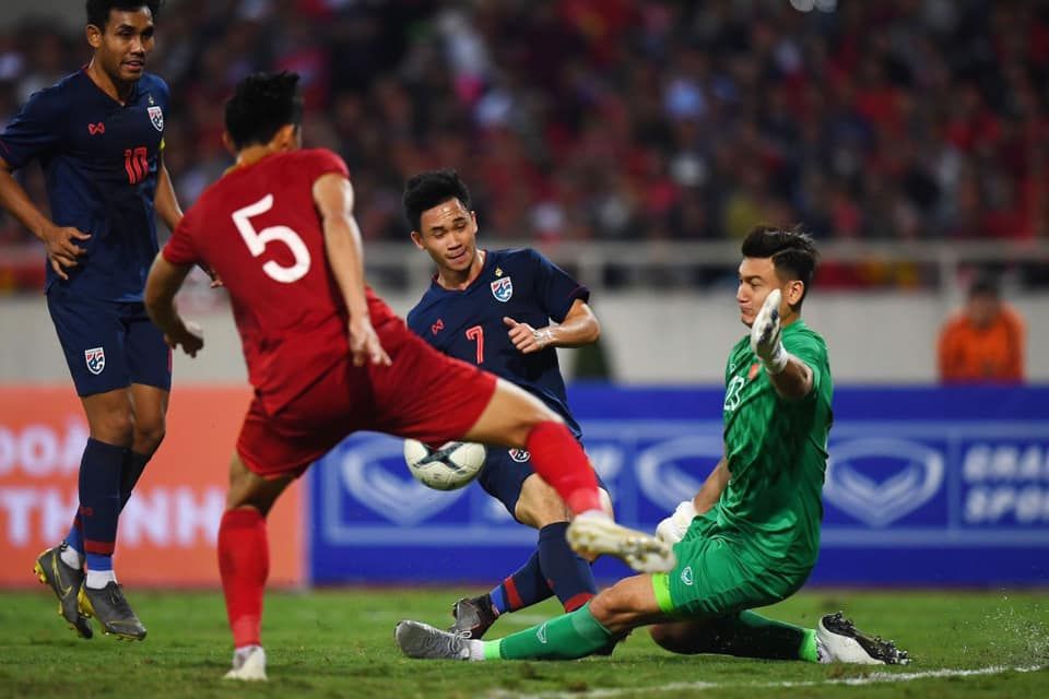 ดัง วาน ลัม