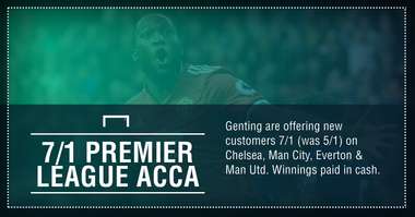 GFX FACT GENTING PL ACCA 220917