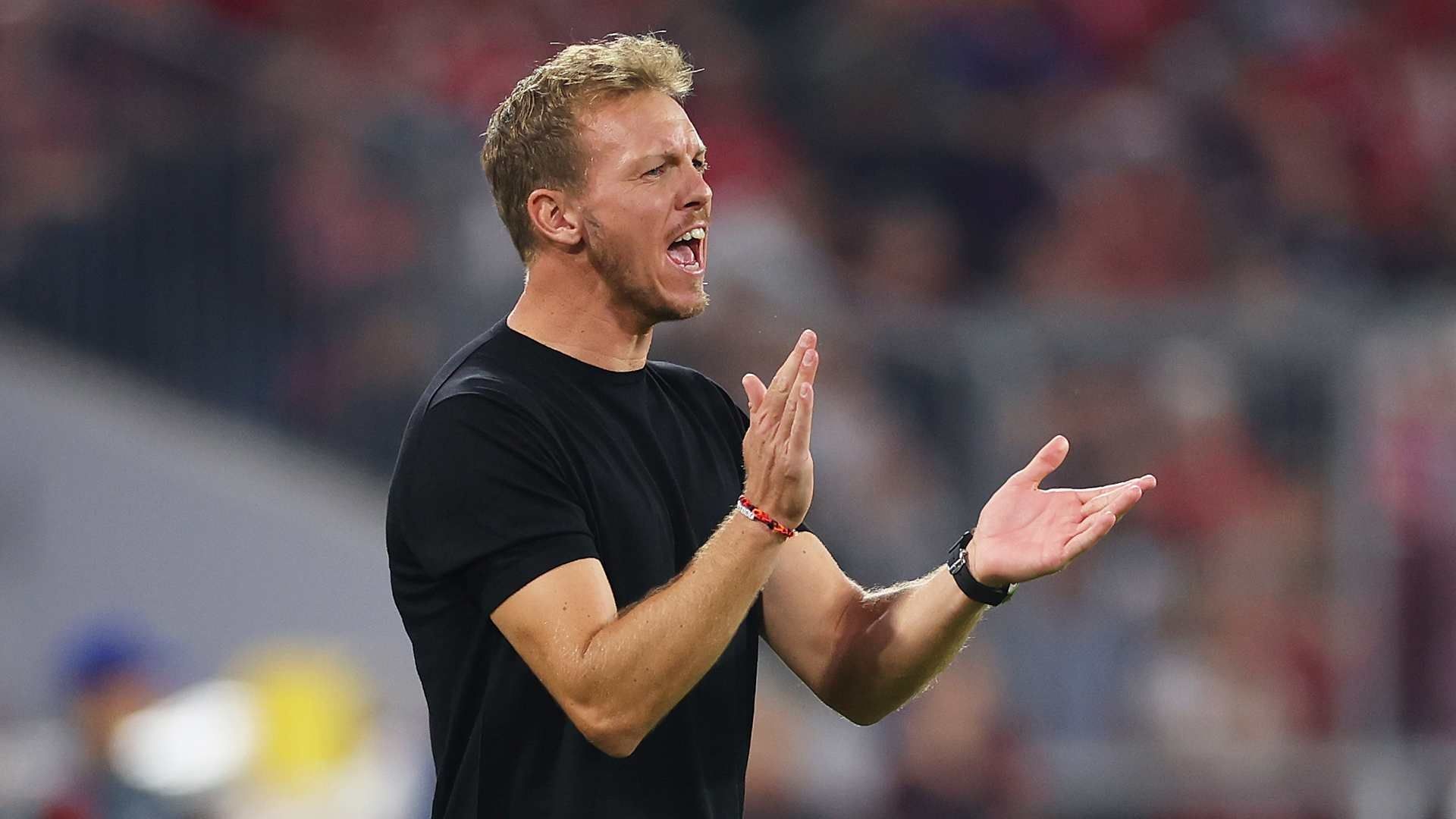 20220914 Julian Nagelsmann