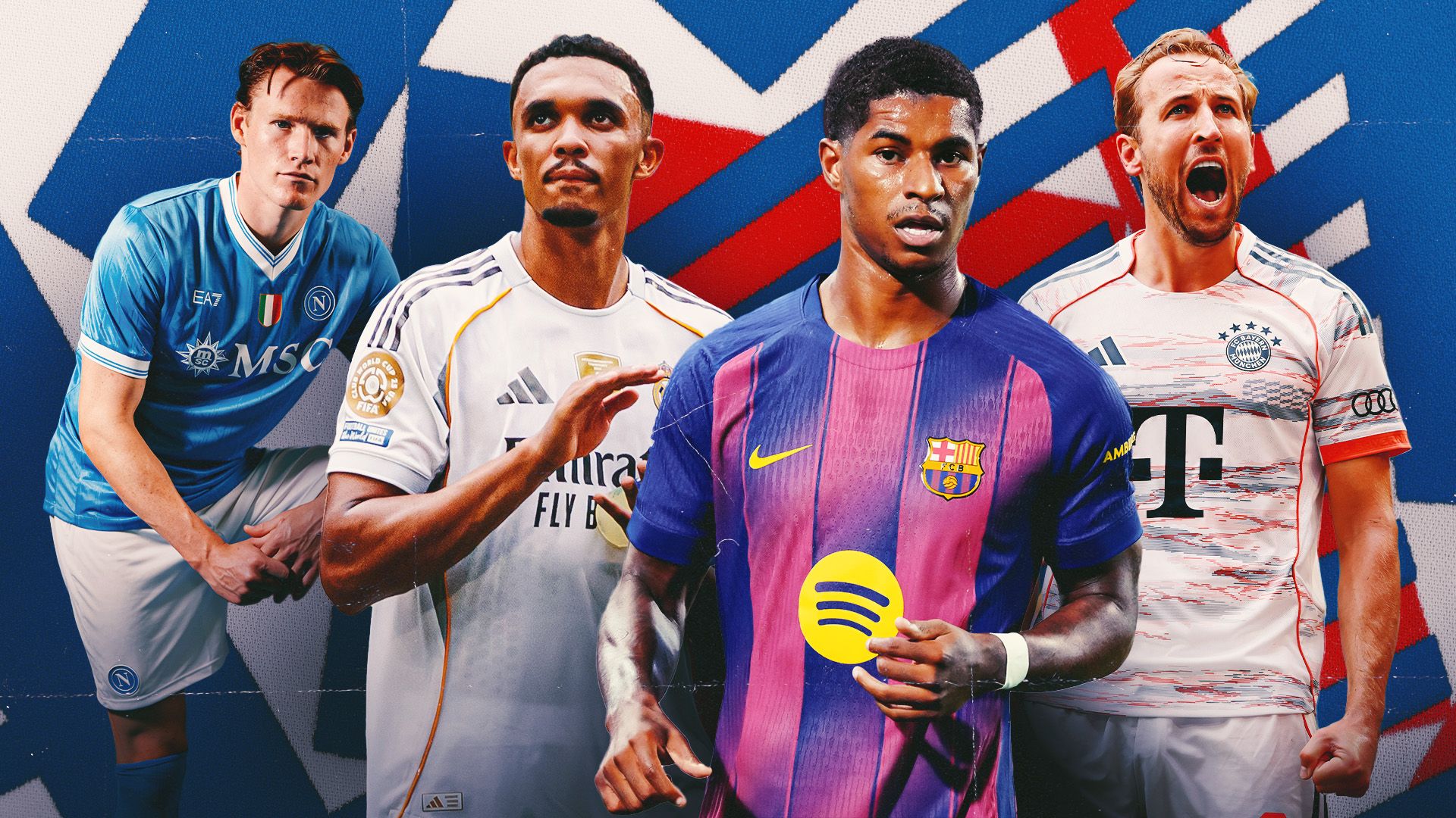 Brits Abroad 2025-26 GFX