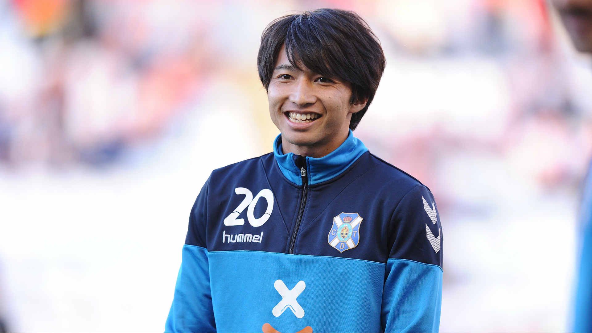 2017-04-09-gaku-shibasaki