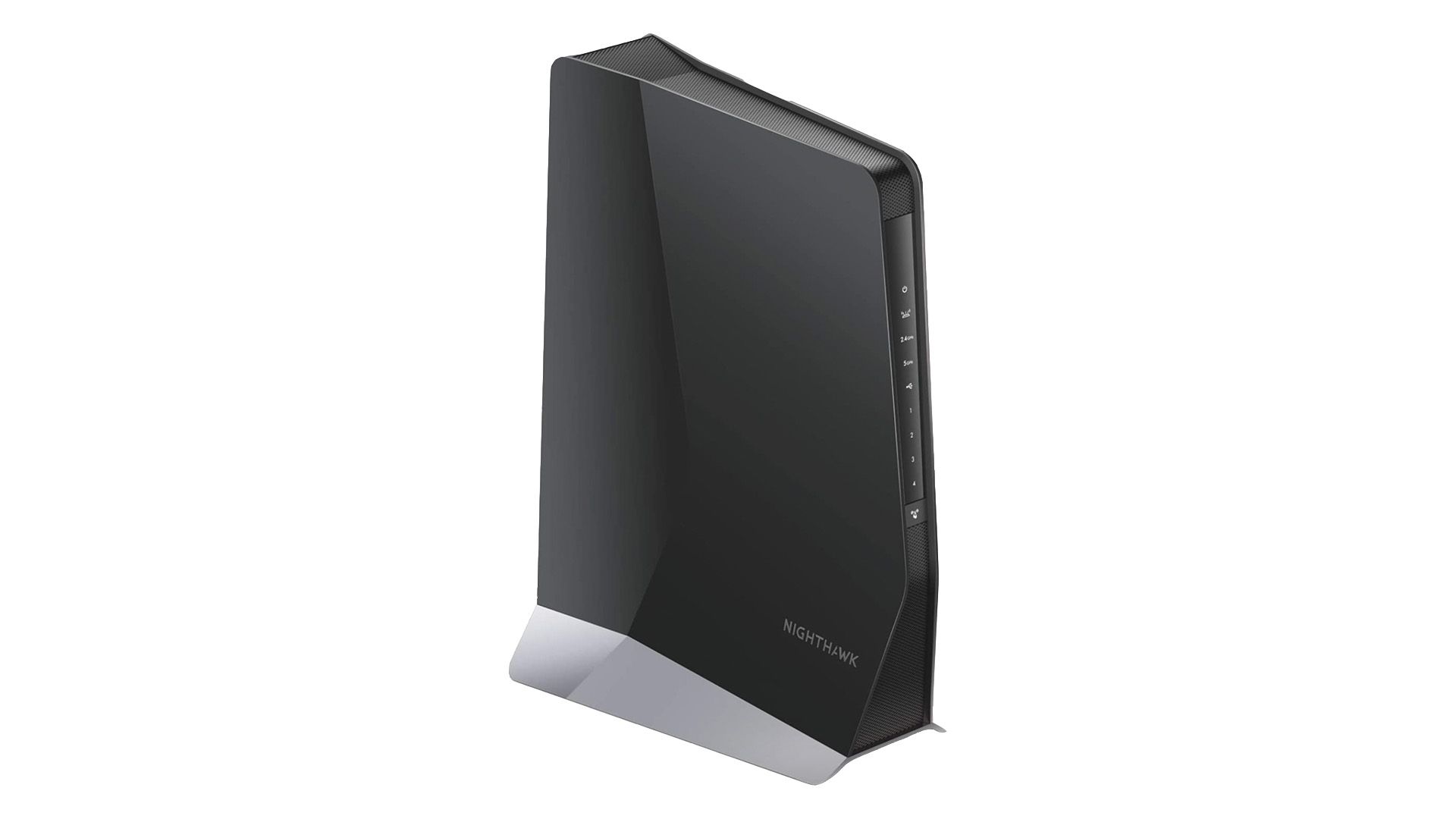 NETGEAR Nighthawk WiFi6 Mesh Range Extender