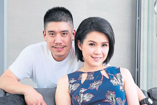 "แบงค์" พชร ปัญญายงค์