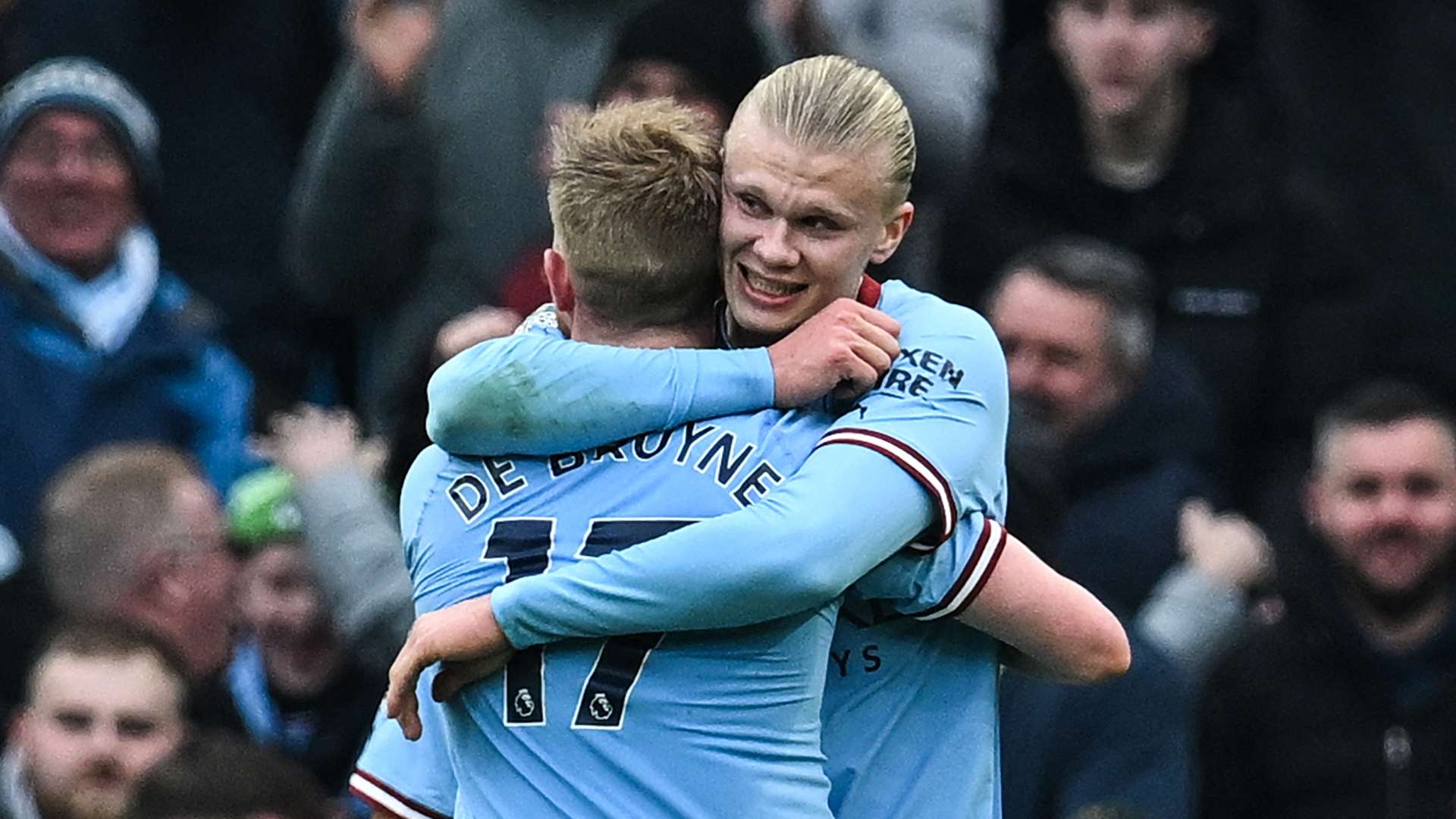 20230420_Haaland_De_Bruyne