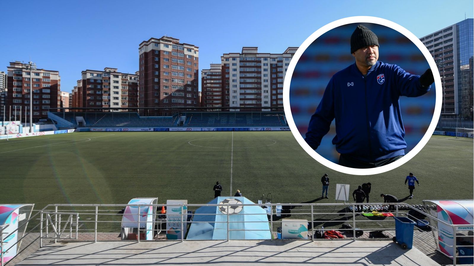 วรวุธ ศรีมะฆะ