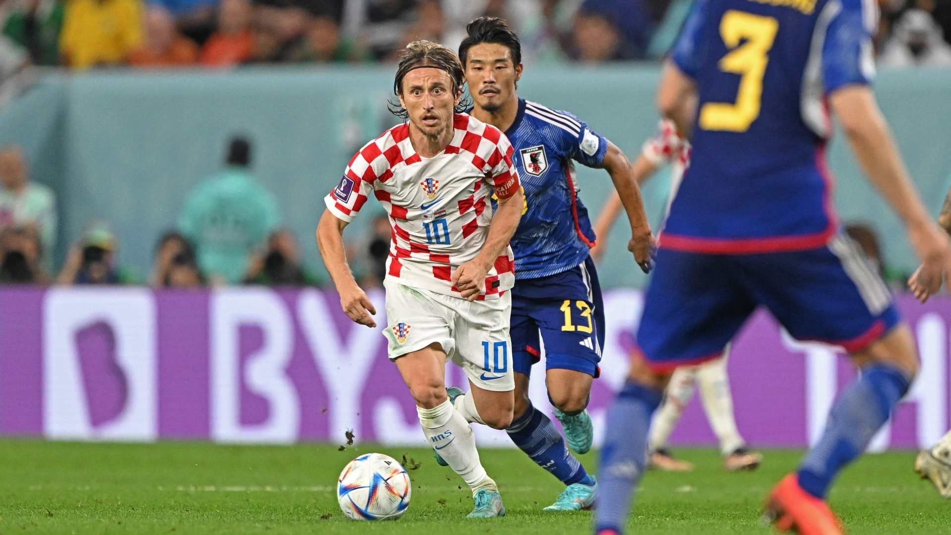 20221208_Luka_Modric.jpg