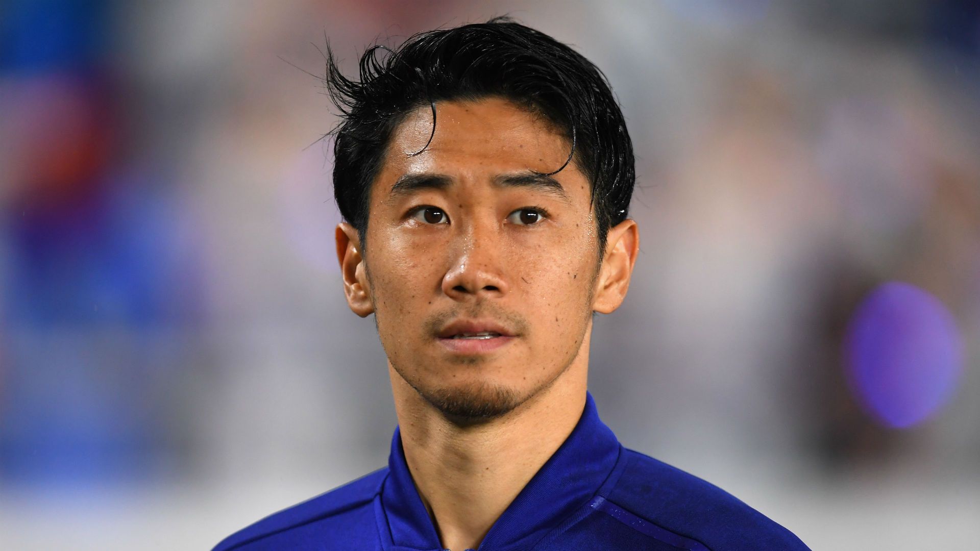 2018-05-30-japan-ghana-kagawa