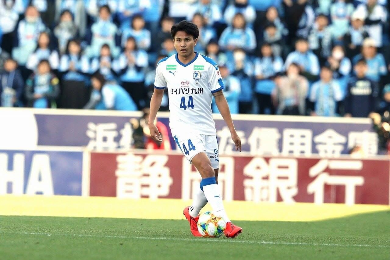 ฐิติพันธ์