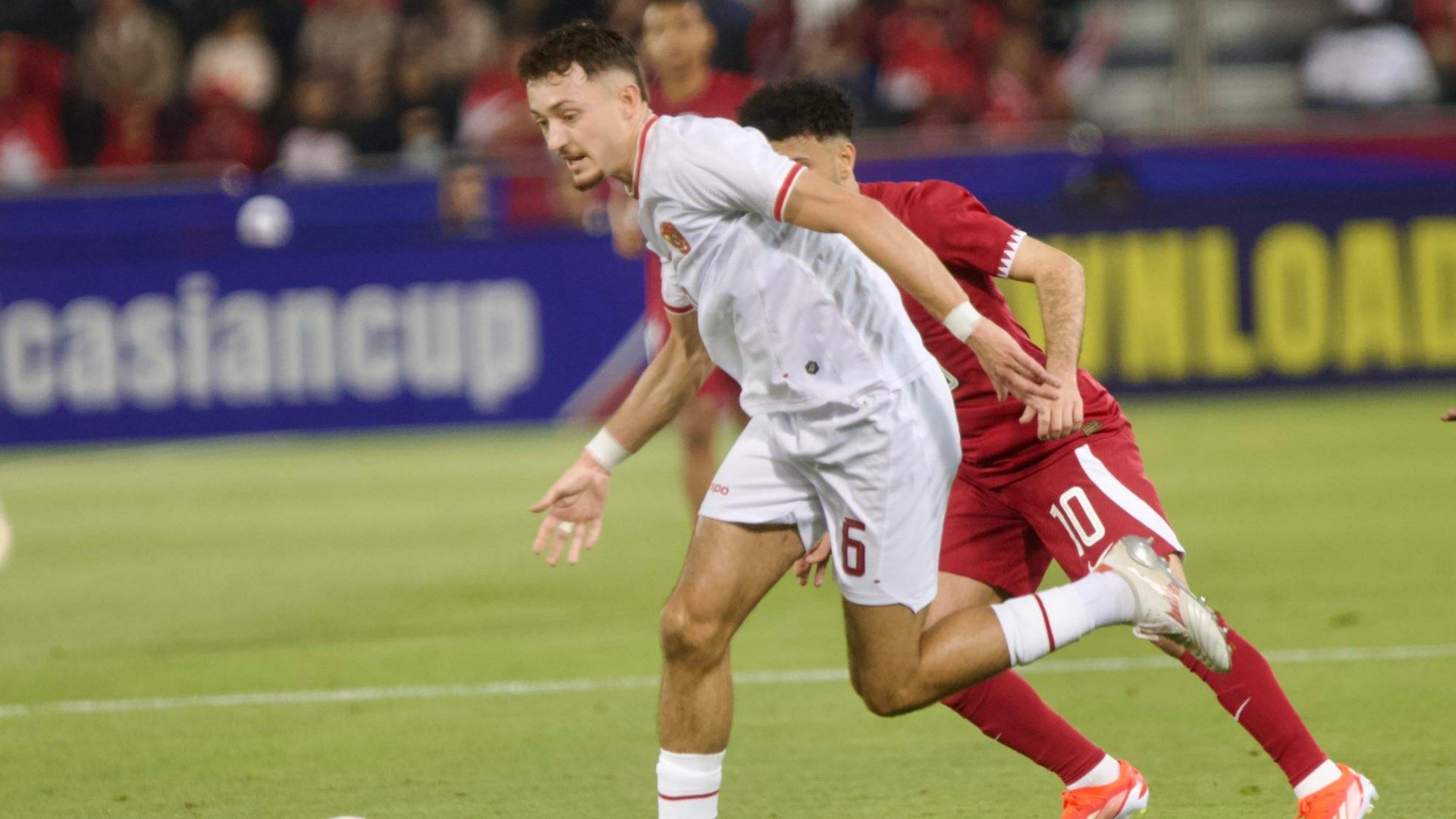 อิวาร์ เจนเนอร์