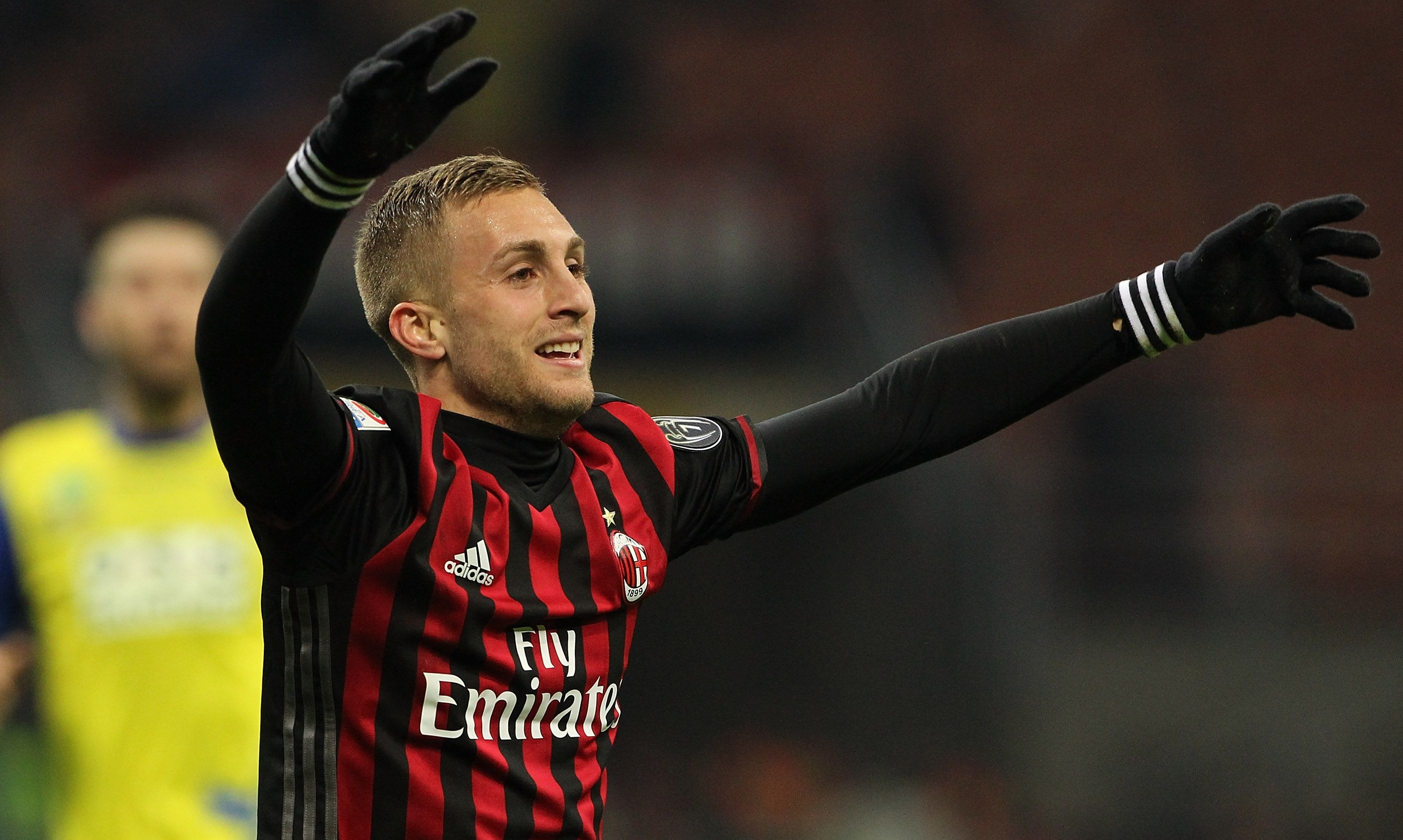 2017-03-26 Deulofeu Milan