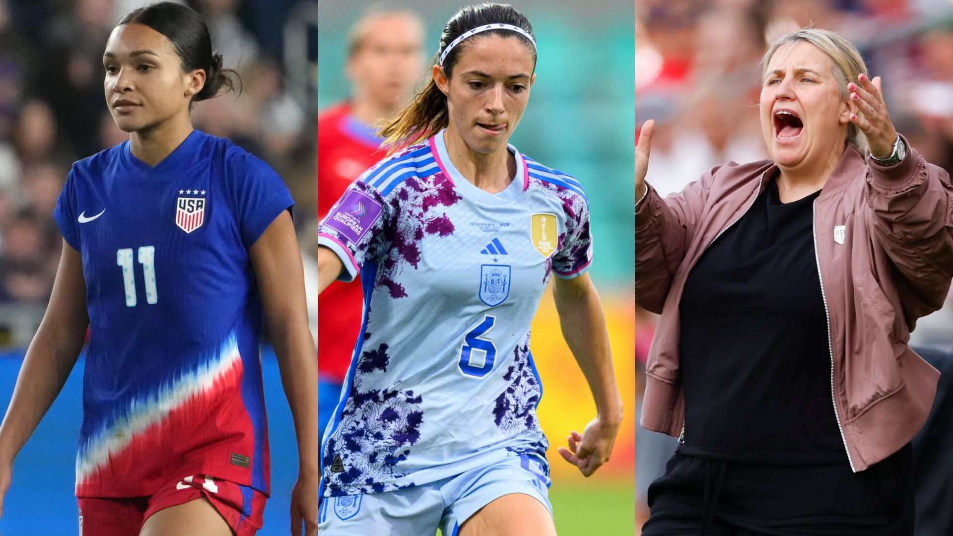 Smith Bonmati Hayes Split