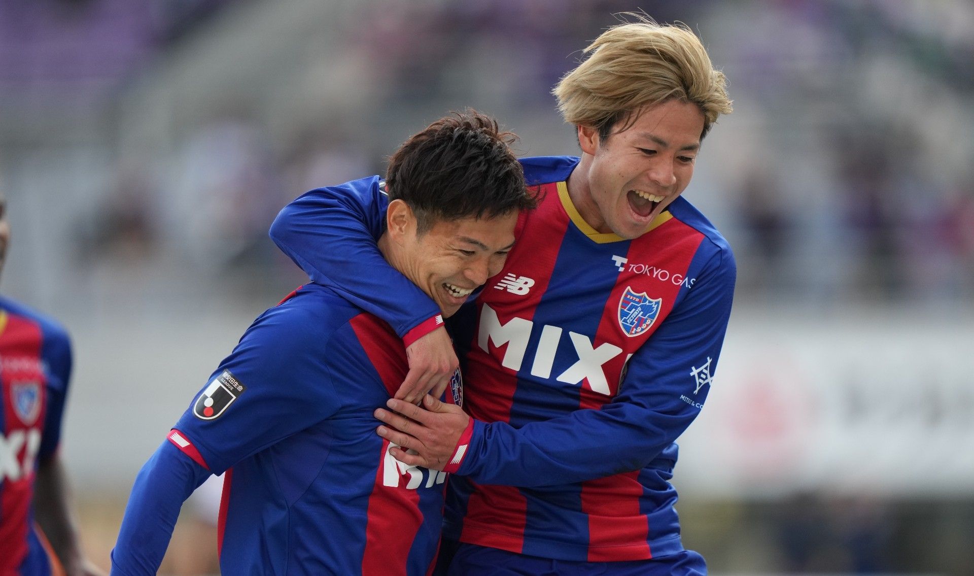 morishige-fc tokyo