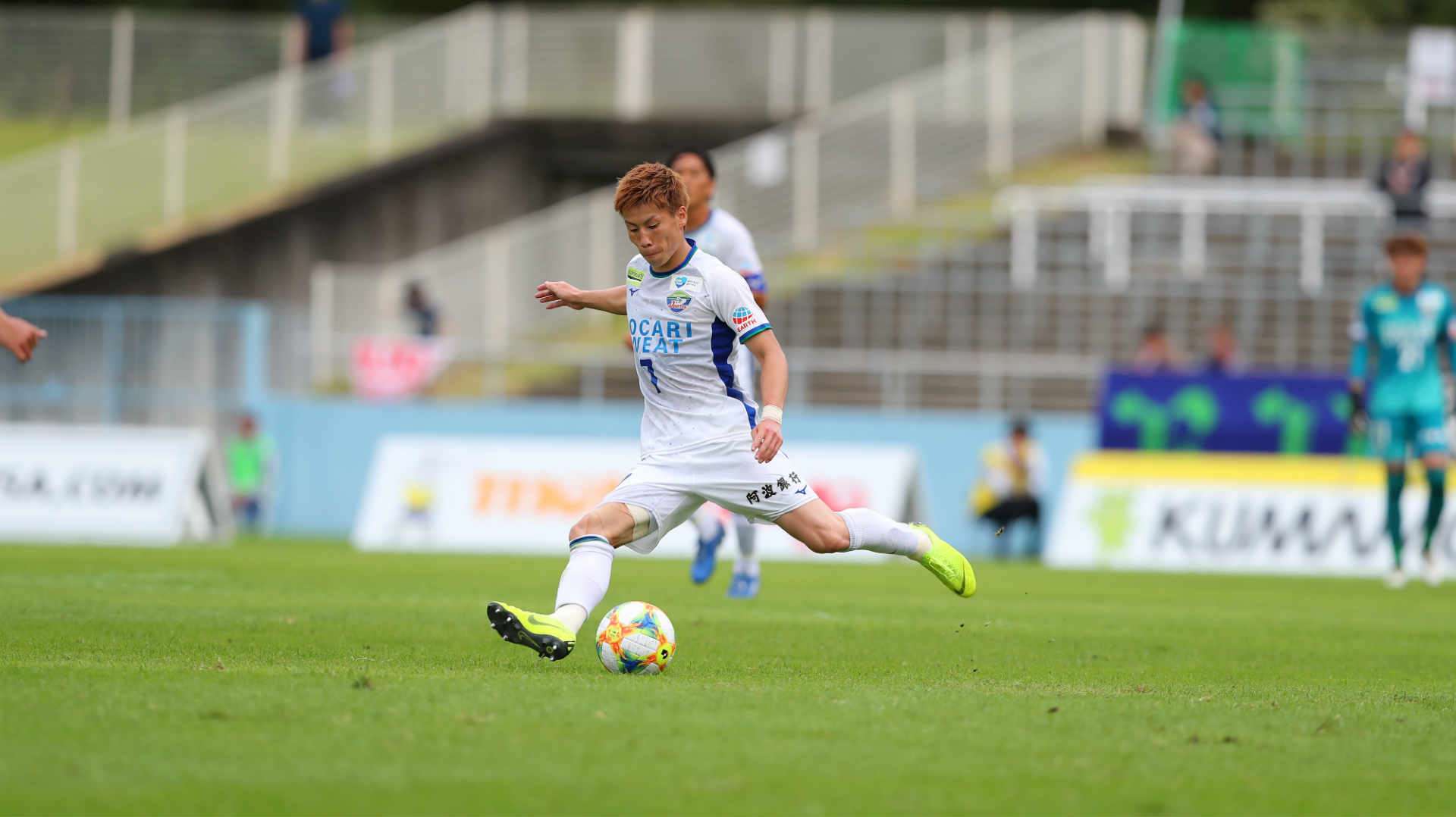 2019-10-19-uchida