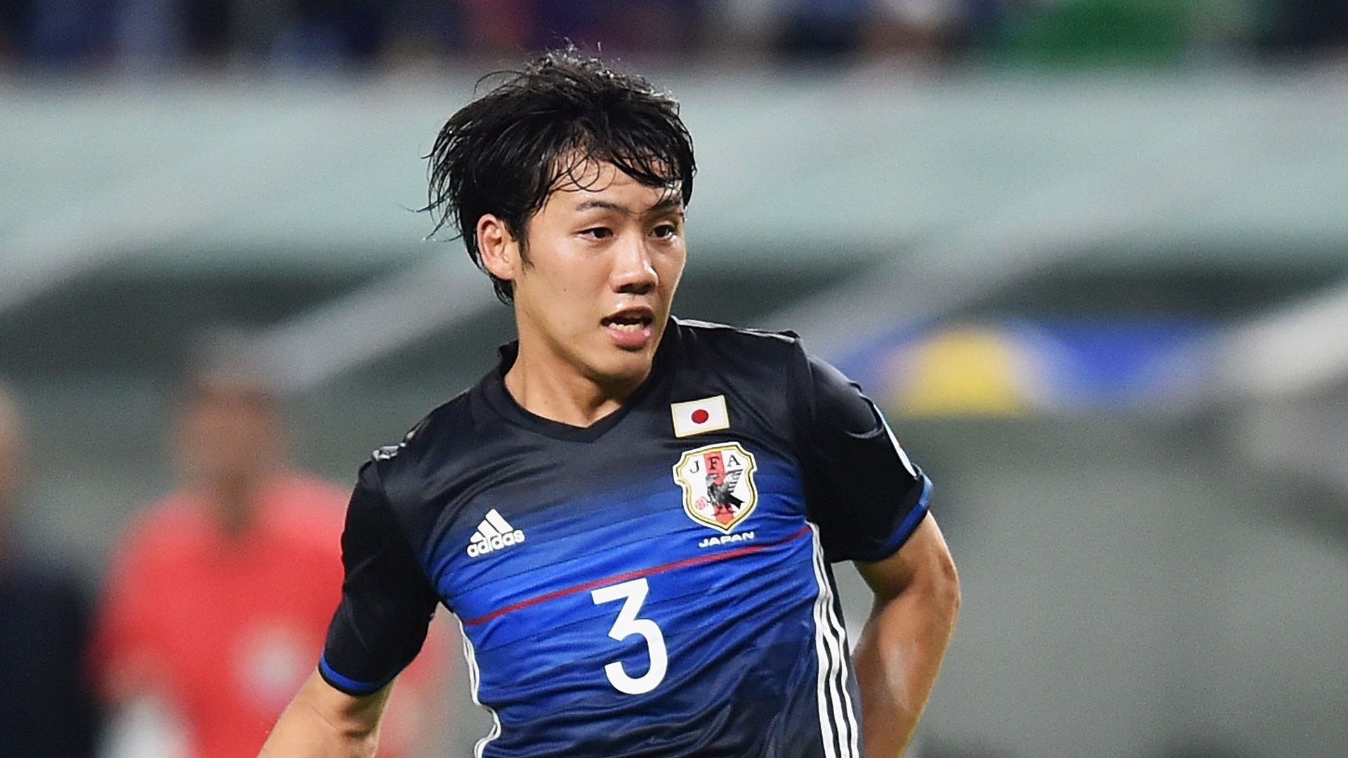 2017-03-26-japan-endo