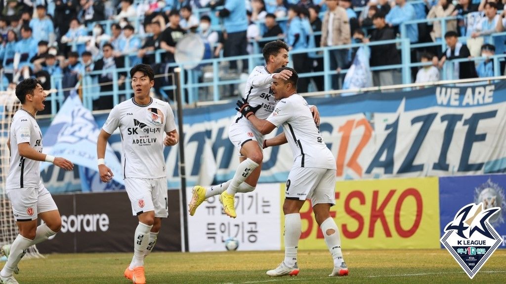 제주 유리 헤이스