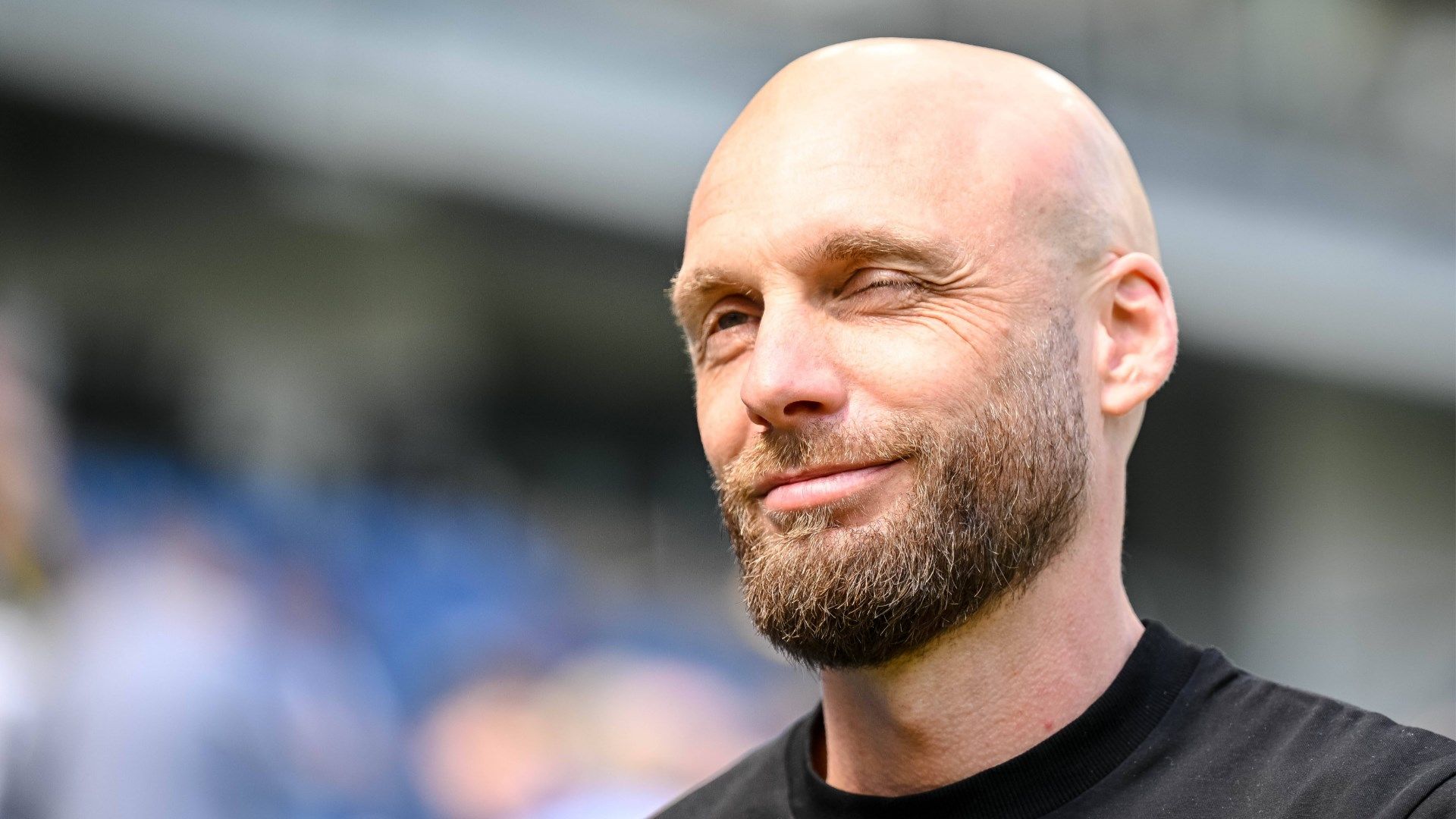 Ole Book Borussia Dortmund 2026