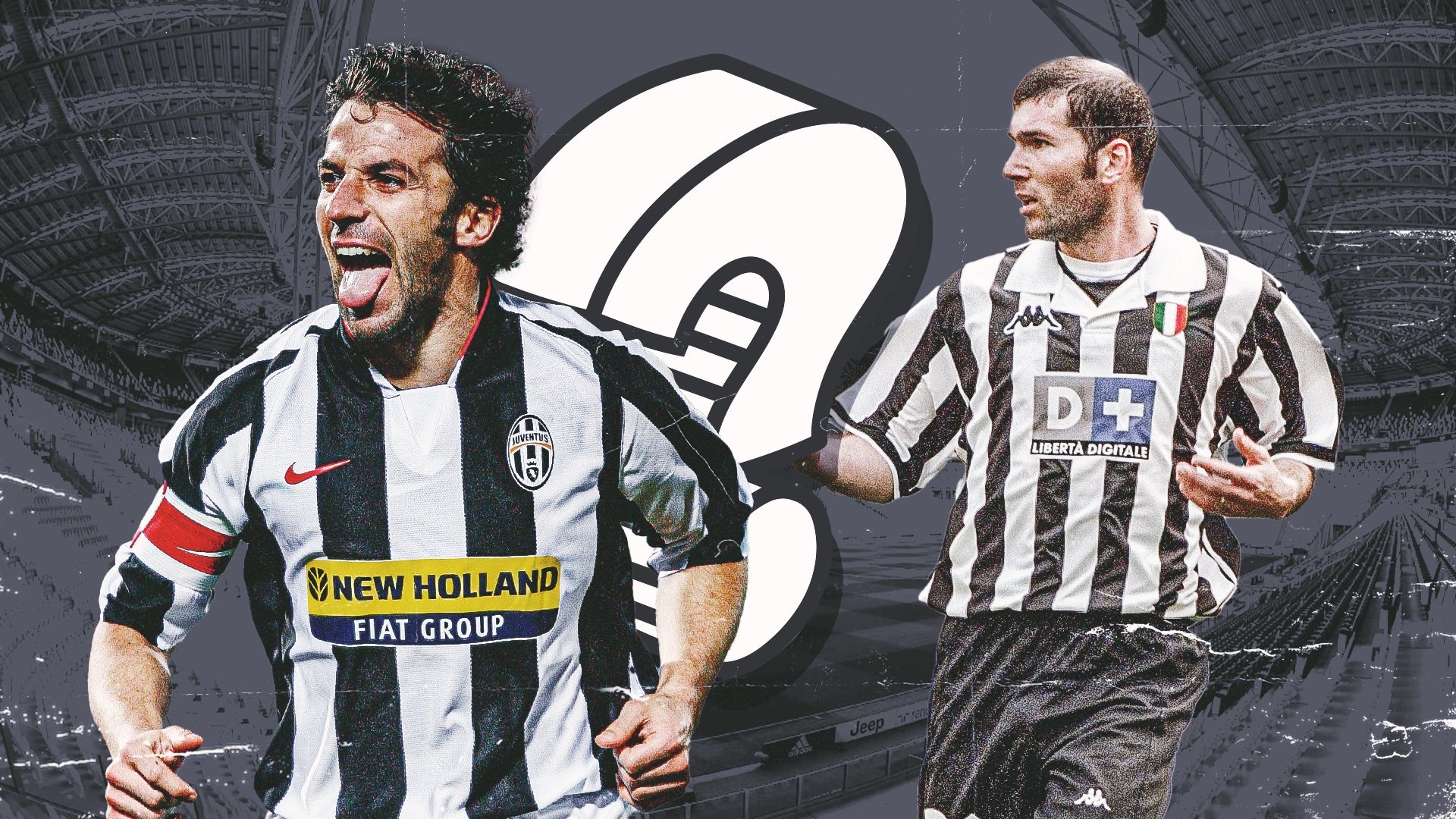 ProStars Juventus Legends 12 ユベントス　フィギュア ProStars Juventus Legends 12 ユベントス フィギュア ProStars