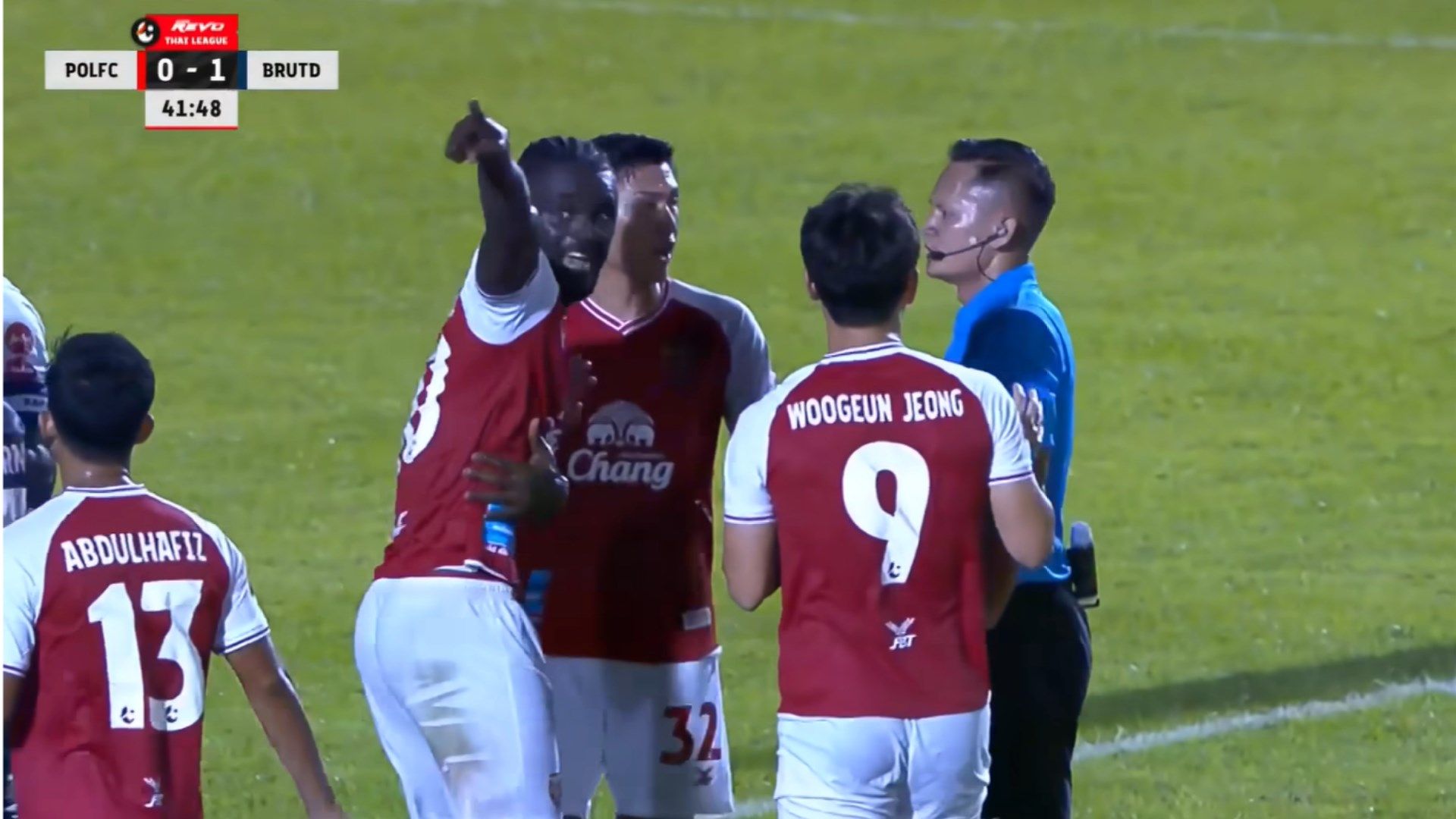 นที ชูสุวรรณ