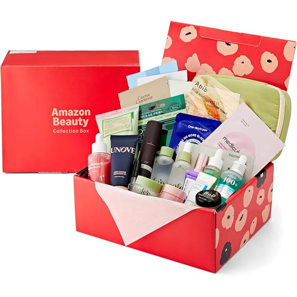 2 eaon blackfriday cosme 2025