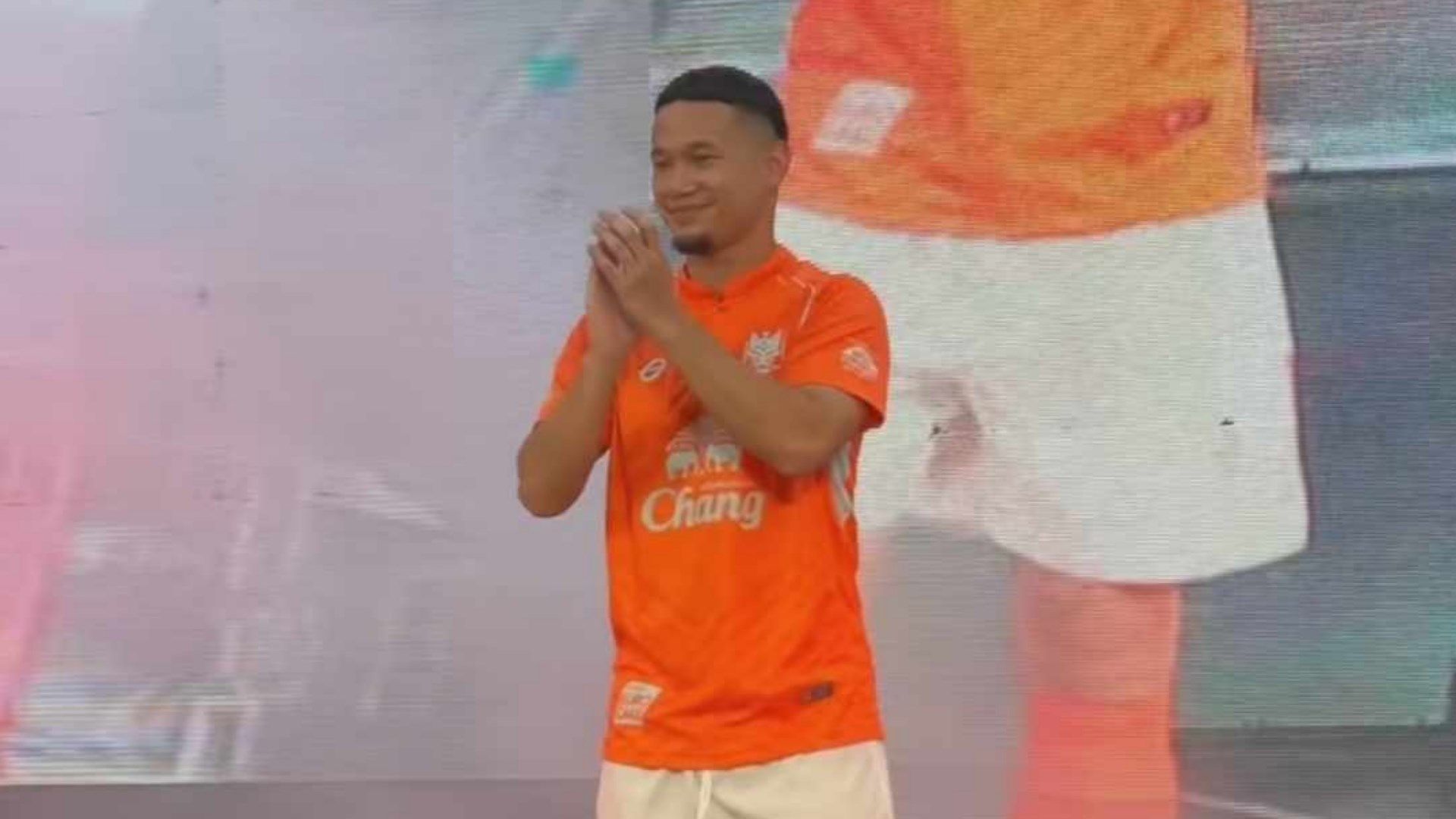 ธนวัฒน์ ซึ้งจิตถาวร