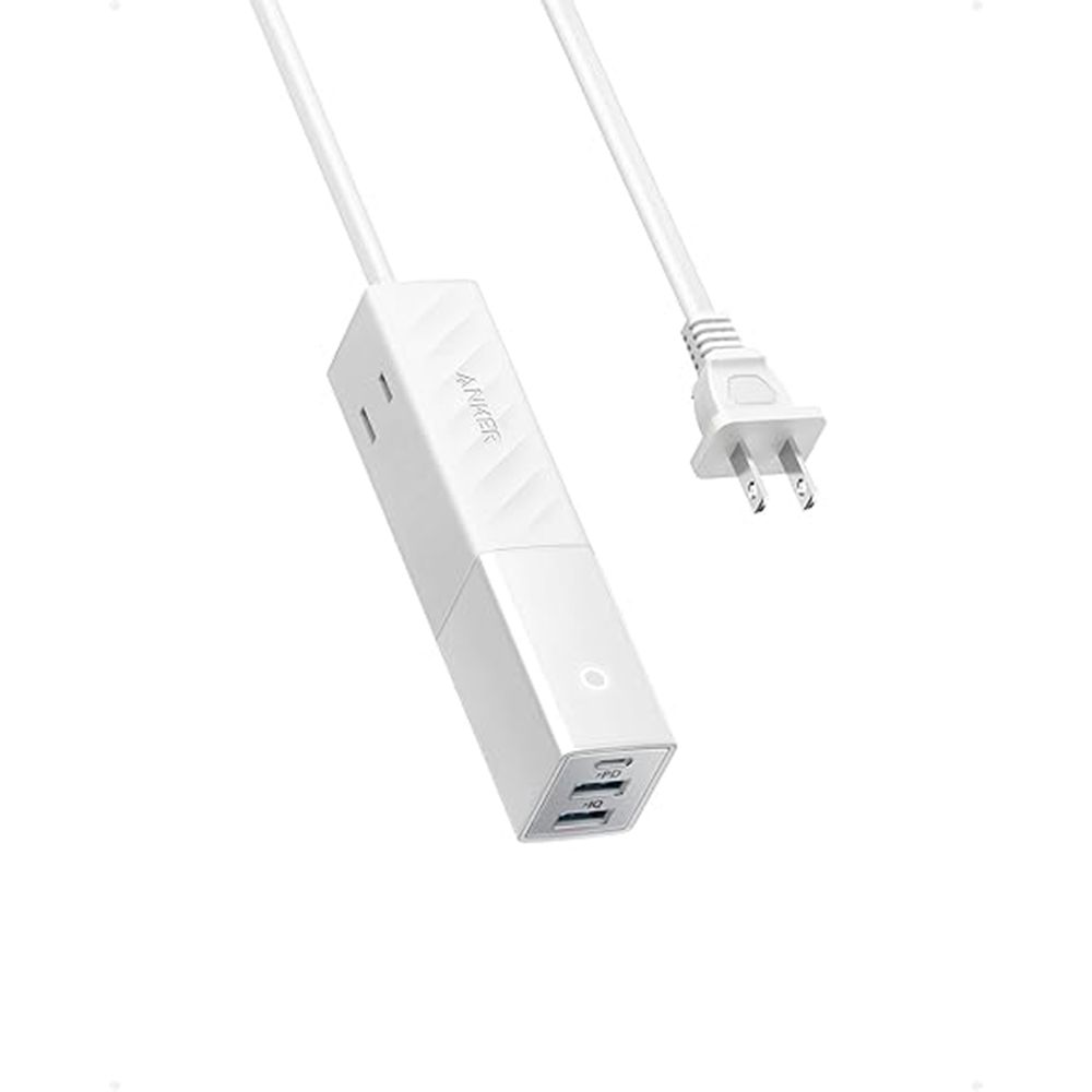 6  appliances 20251001