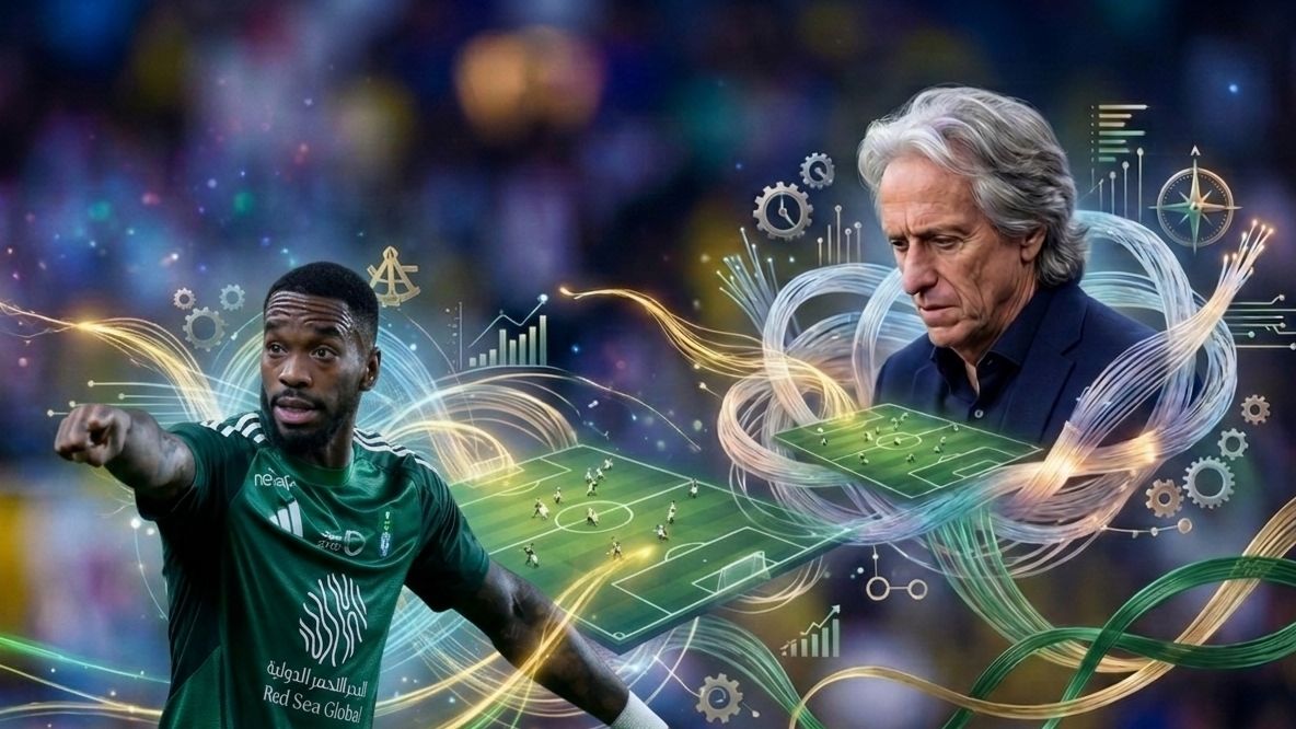 Ivan Toney Jorge Jesus GOAL ONLY