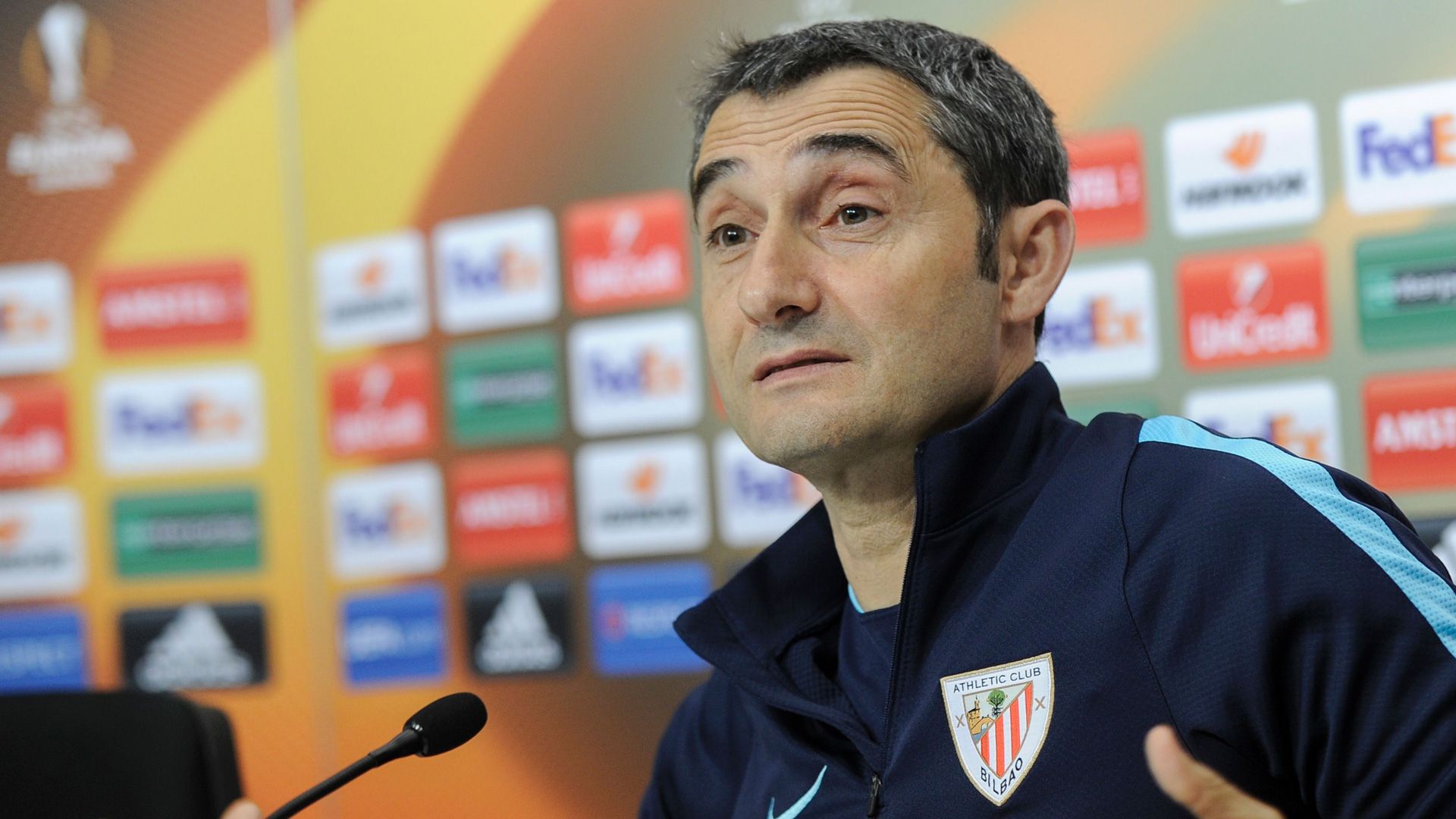 Valverde Bilbao 13042016