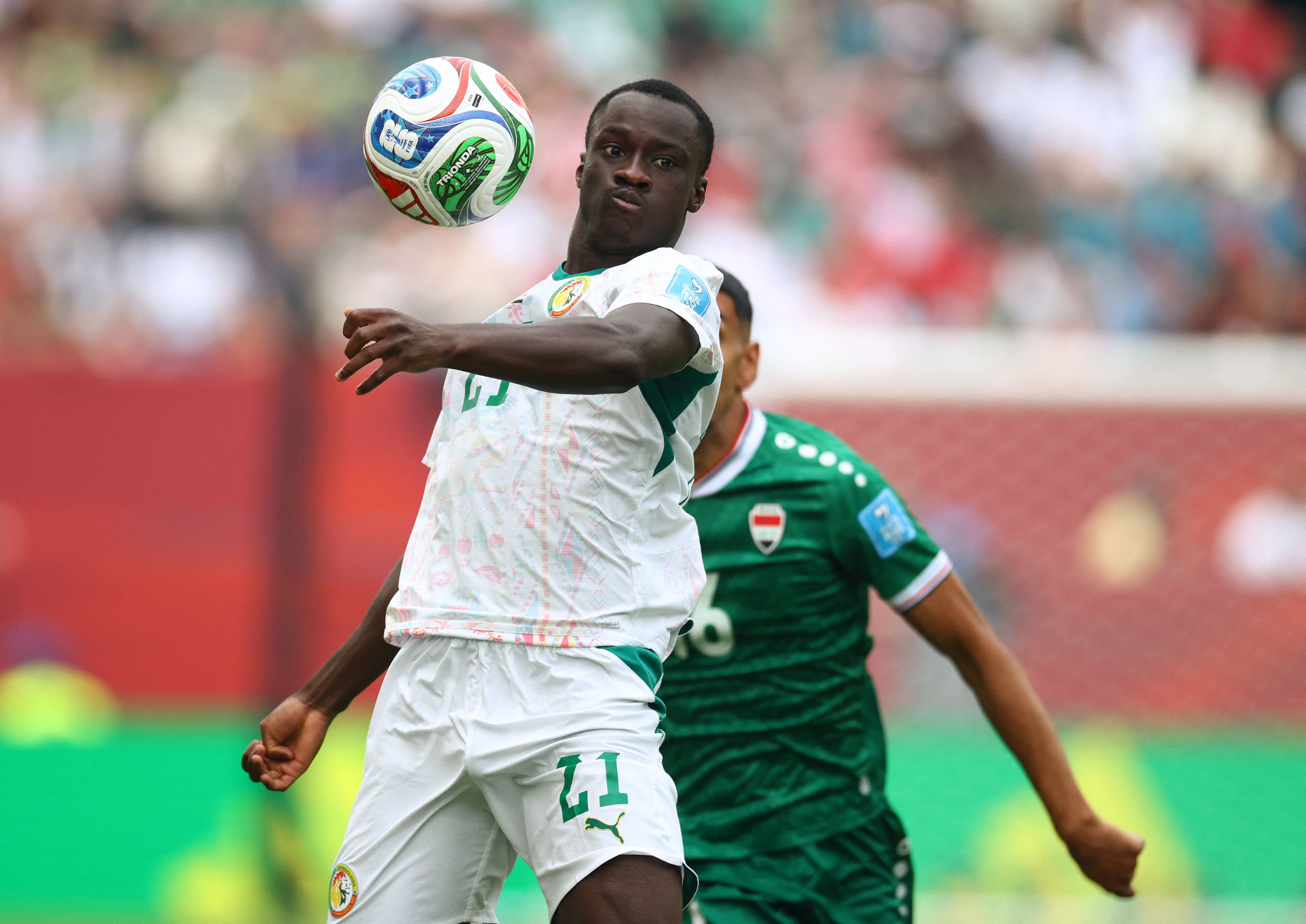 20260725-Habib Diarra