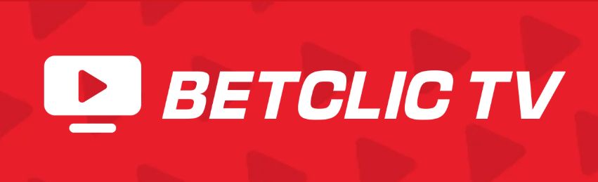 betclic tv