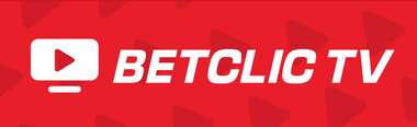 betclic tv