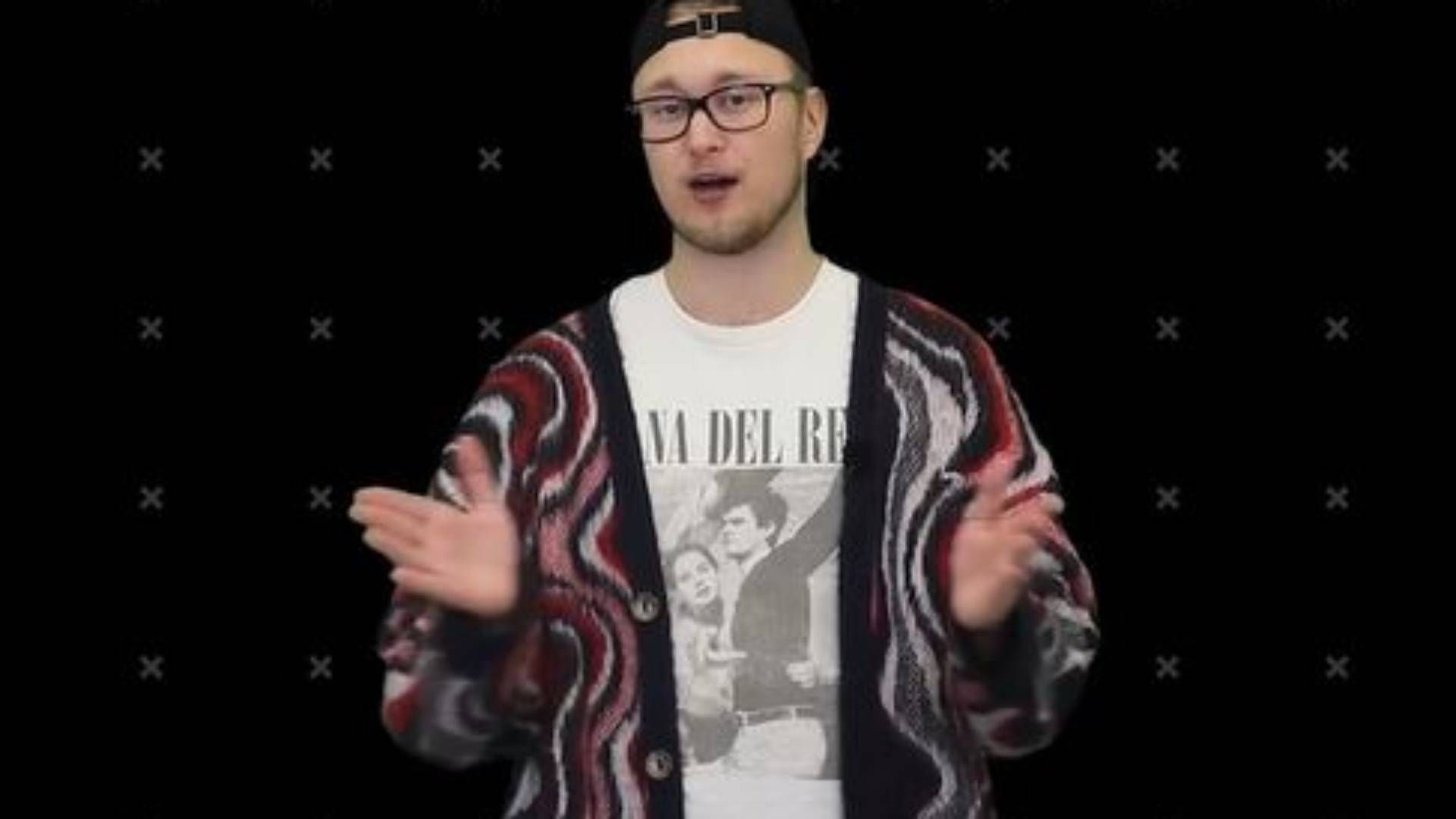 katarfruehstueck-deutschland-costa-rica-01122022