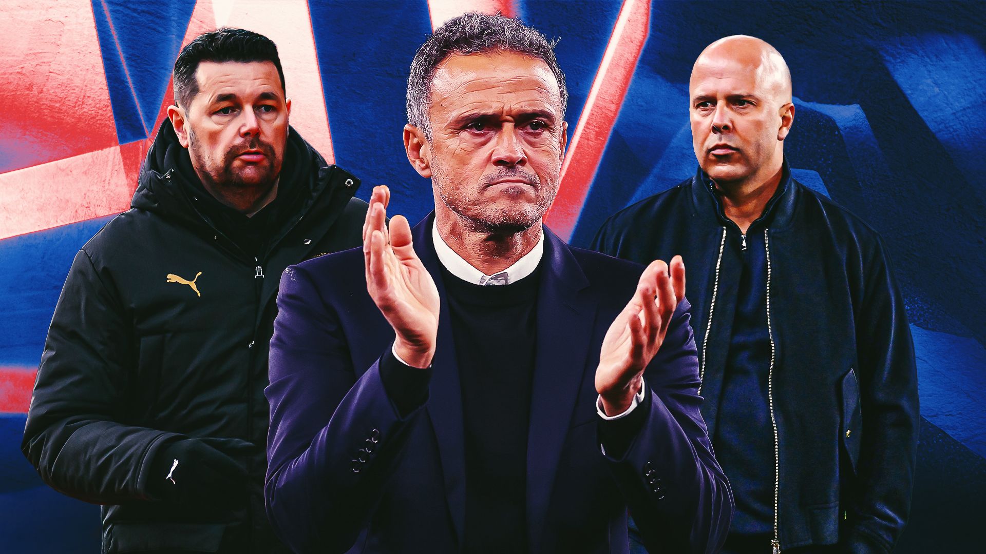 Paris Saint-Germain Lens postponement Liverpool GFX