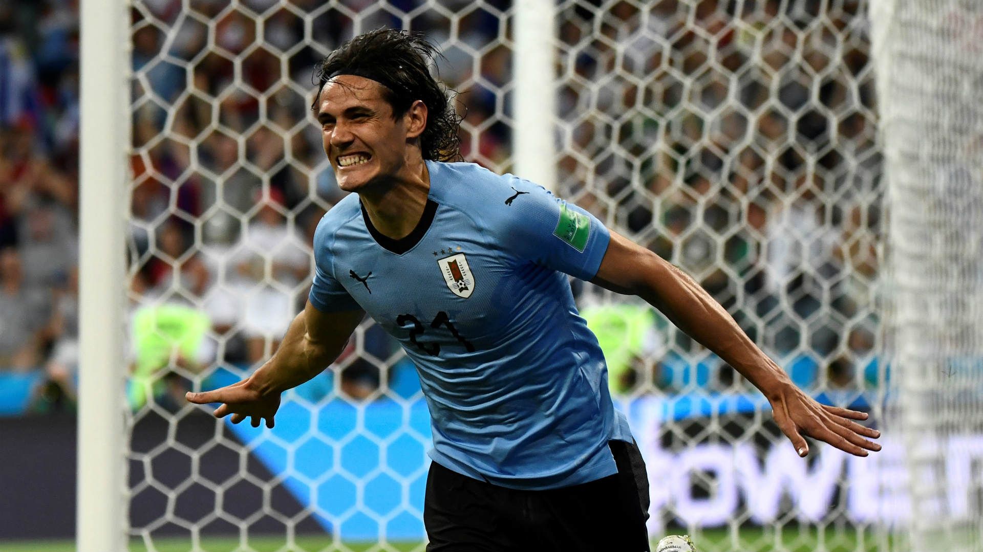 2018-06-30-cavani