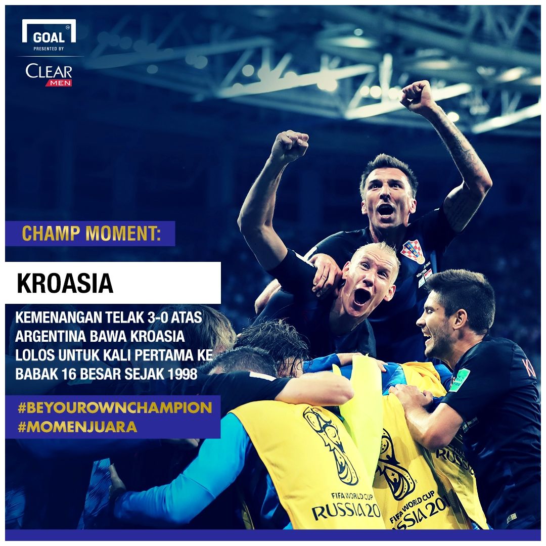 7472ee0cc70ec7faab255253469d772c6e626431