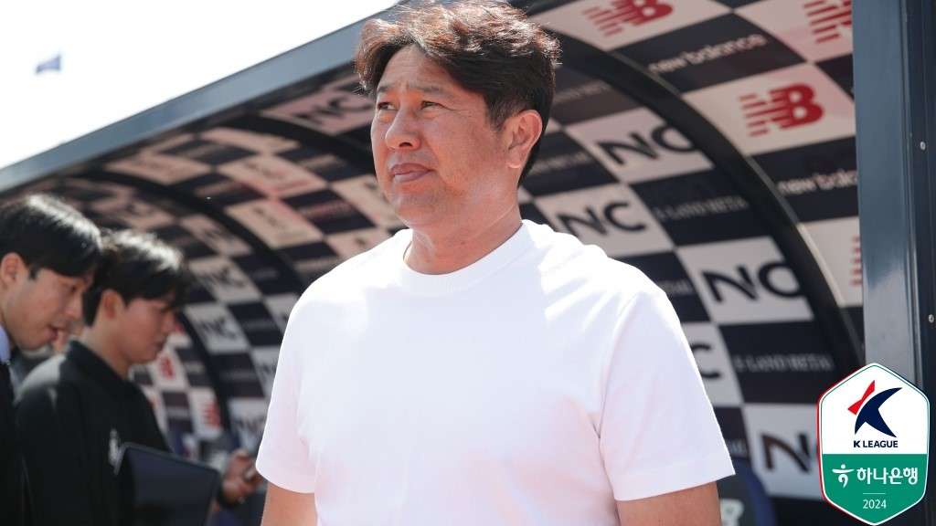 김도균