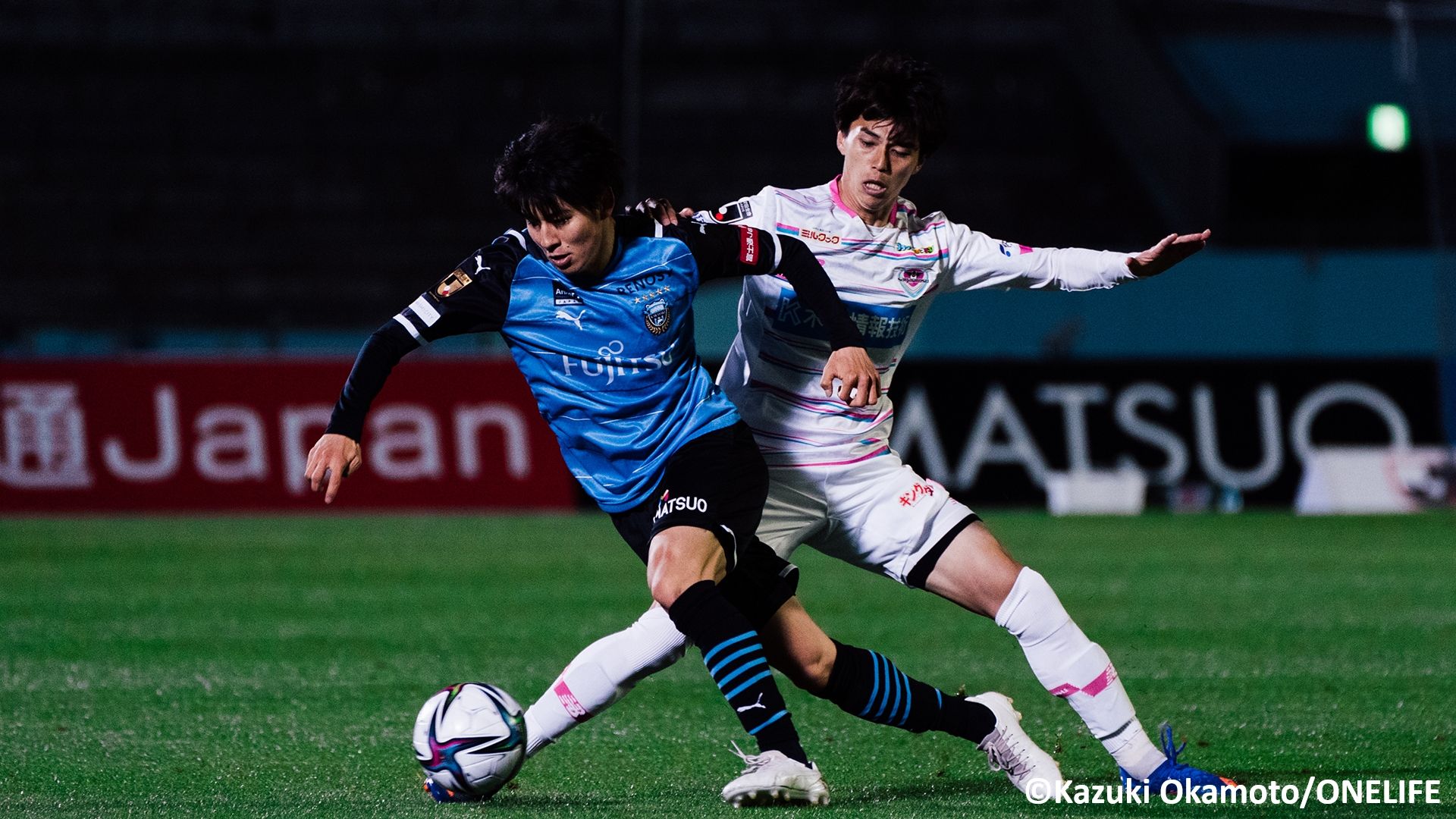 20210407_Kawasaki_Tosu3