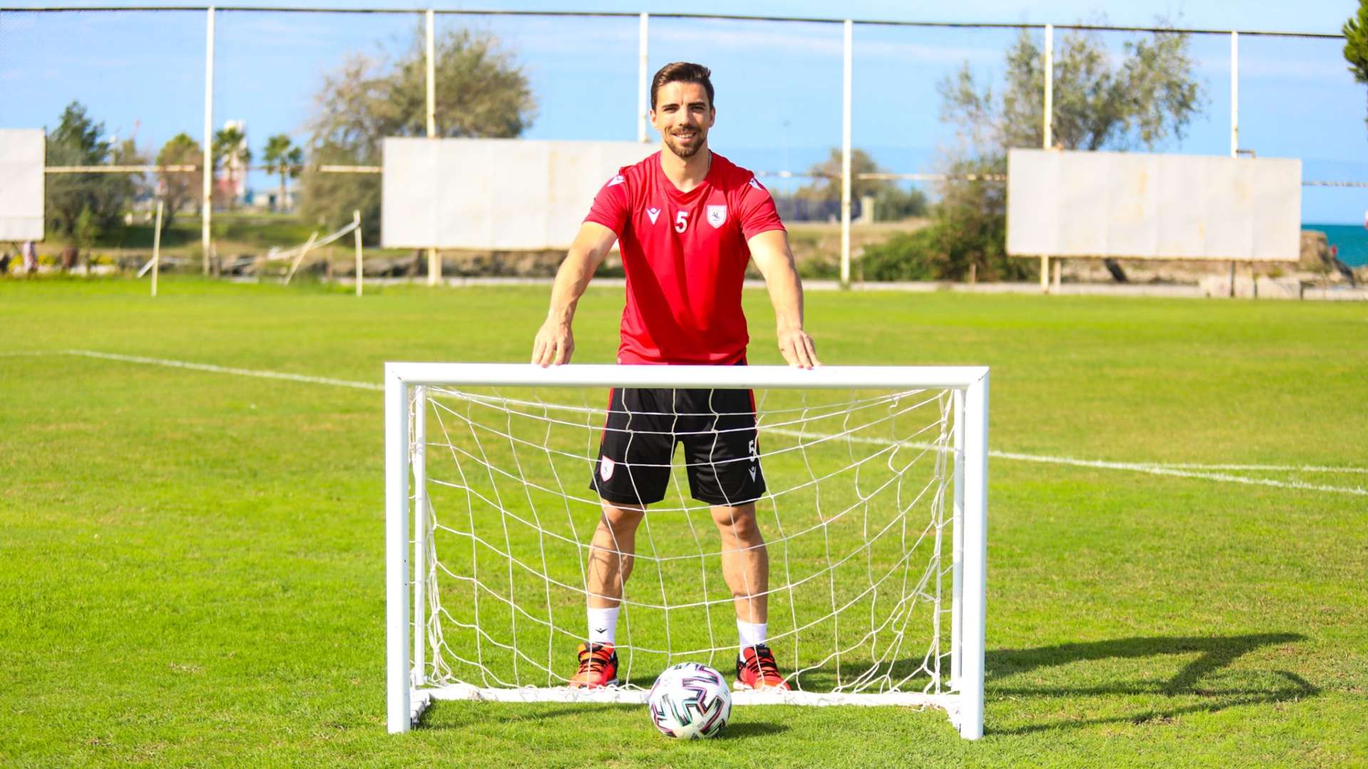 Antonio Manuel Fernandes Mendes Tomane 08102020