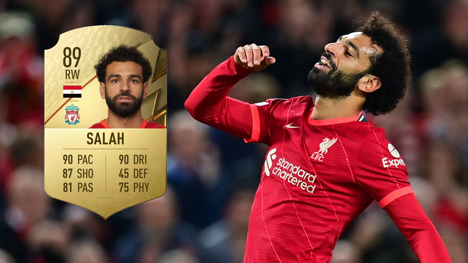 Player ratings man city vs liverpool