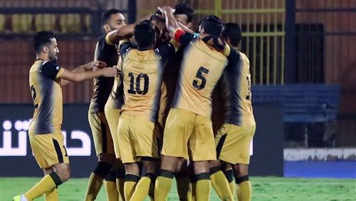 الإنتاج الحربي