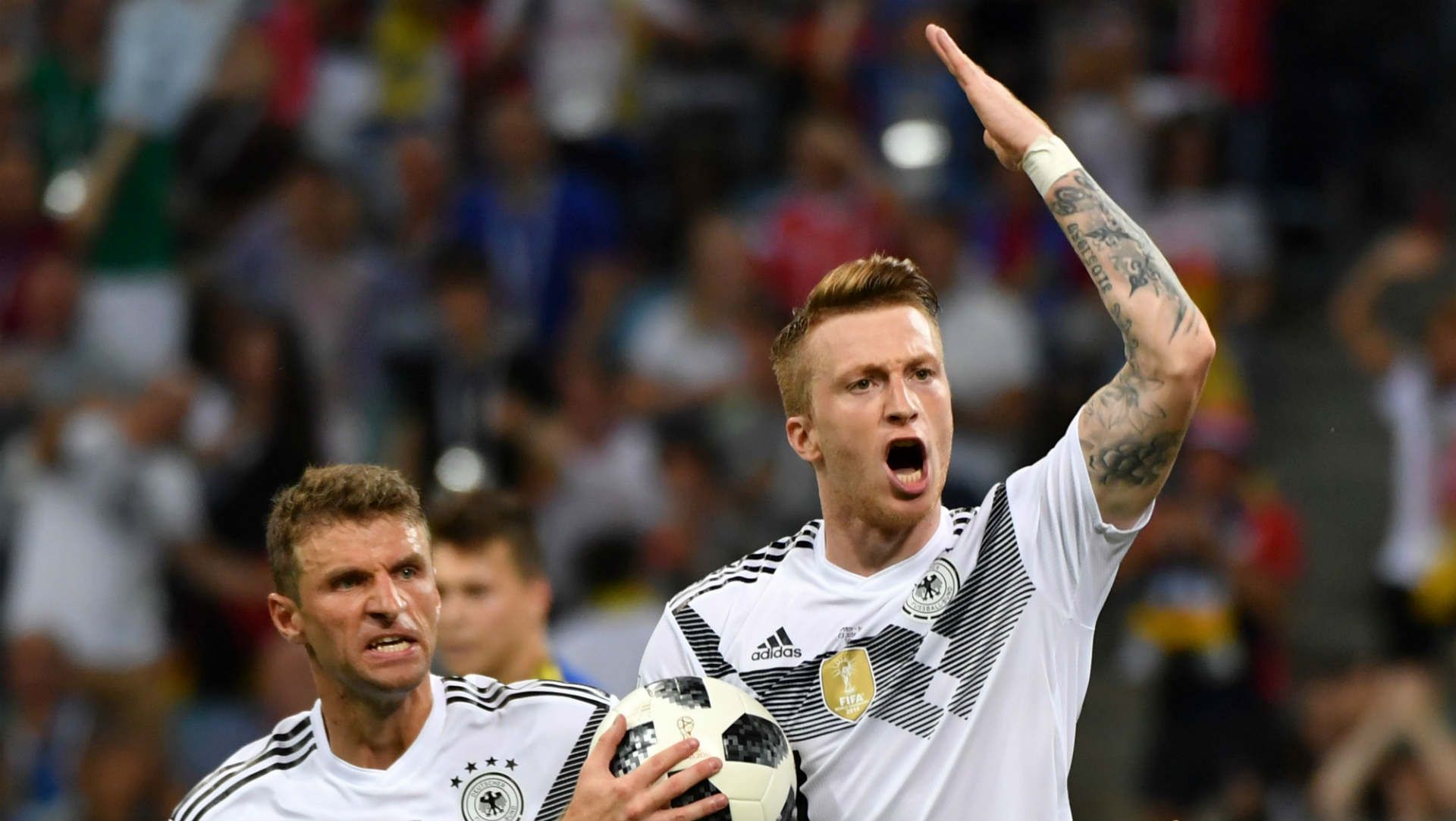 2018-06-23-germany-reus